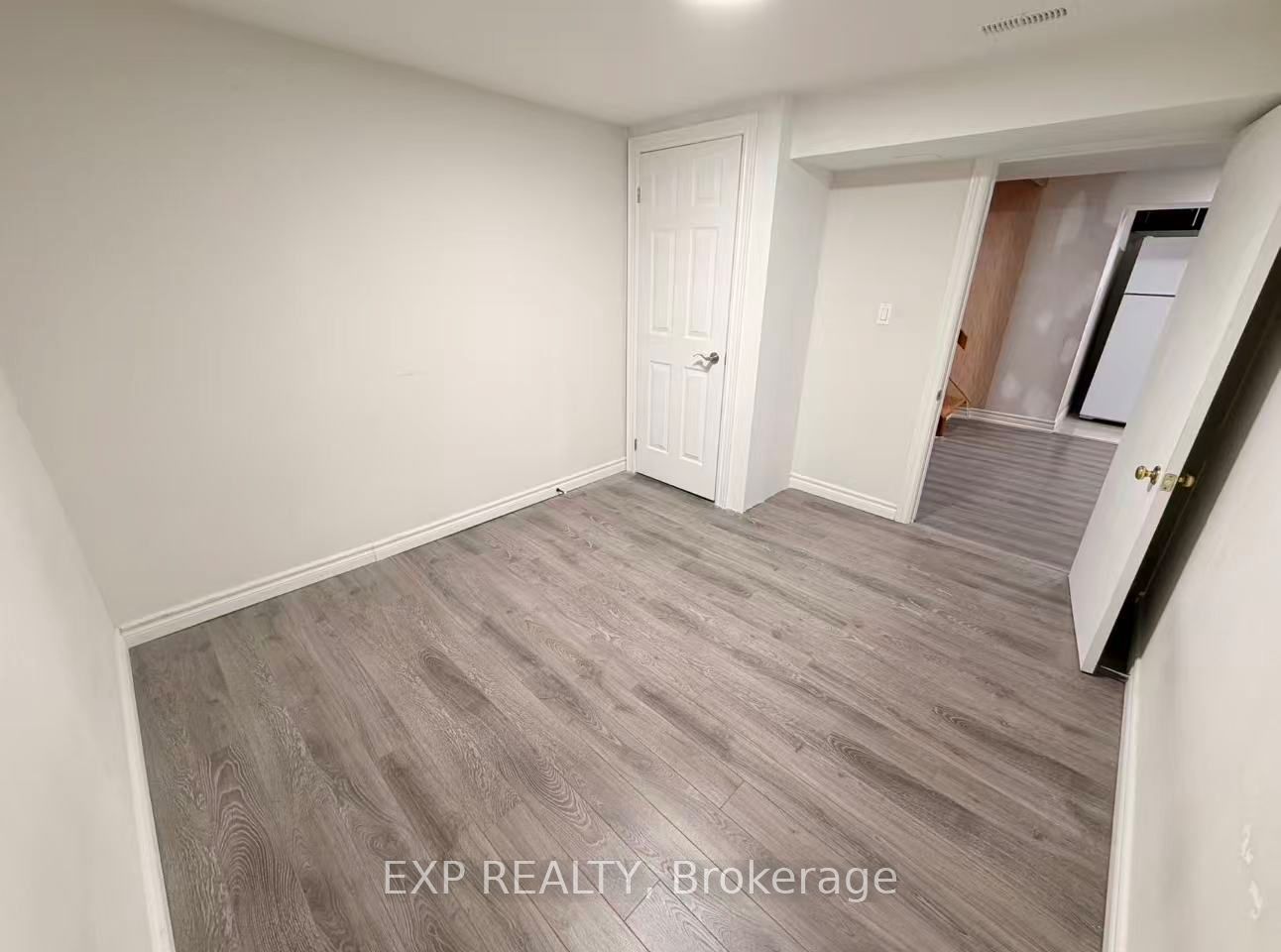 19 Michener Crescent BSMT, Markham, ON L3P 6H4 photo 5