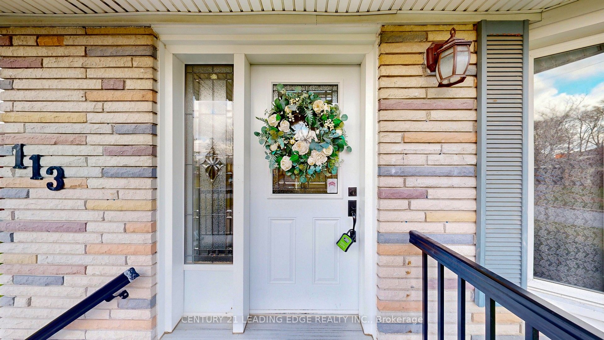 113 Sherwood Forest Drive, Markham, ON L3P 1P9 photo 3