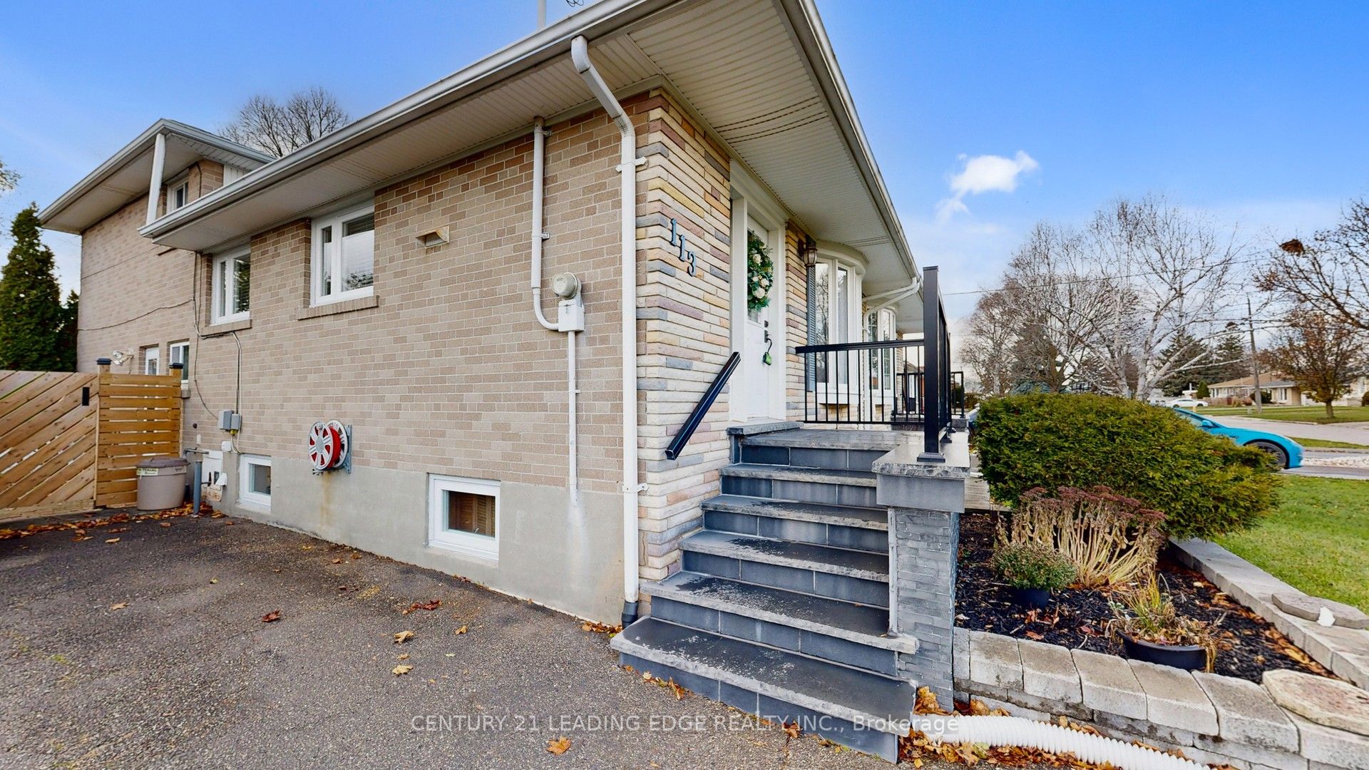 113 Sherwood Forest Drive, Markham, ON L3P 1P9 photo 5