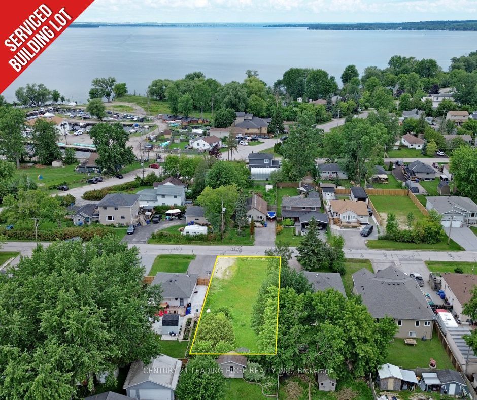351 Miami Drive, Georgina, ON L4P 2Z6 photo 2