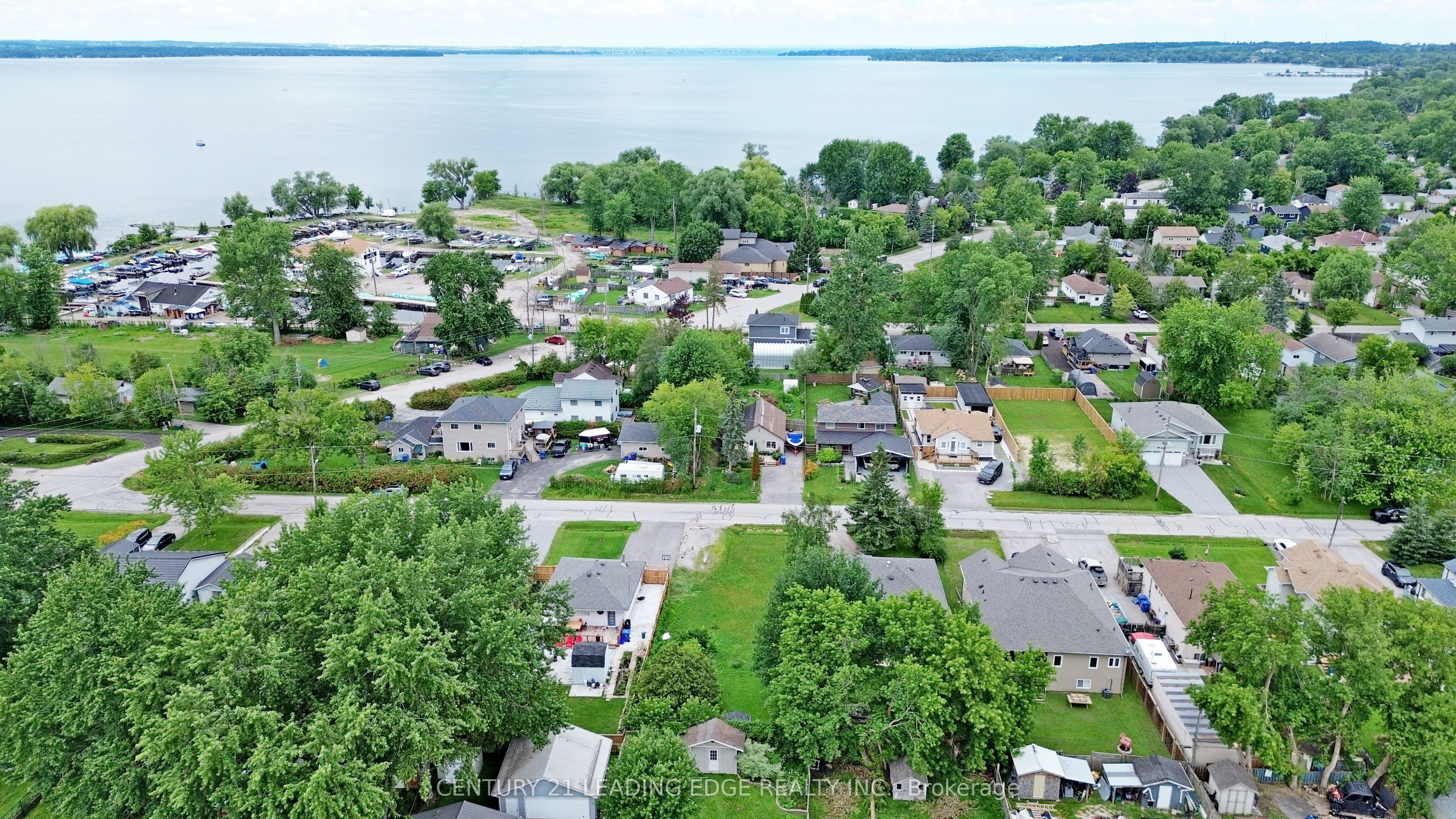 351 Miami Drive, Georgina, ON L4P 2Z6 photo 3