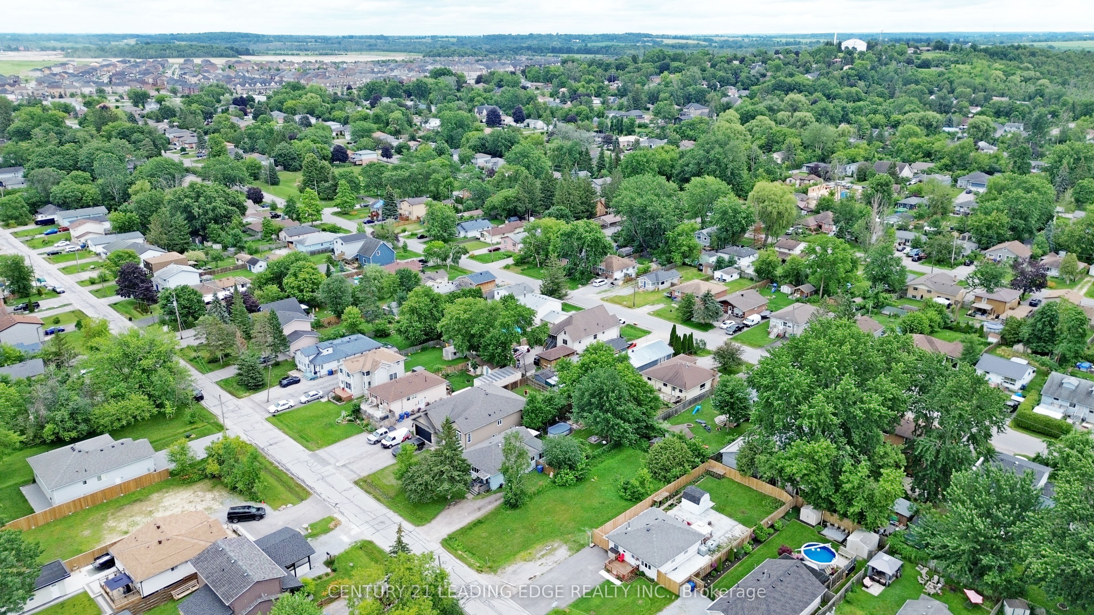 351 Miami Drive, Georgina, ON L4P 2Z6 photo 4