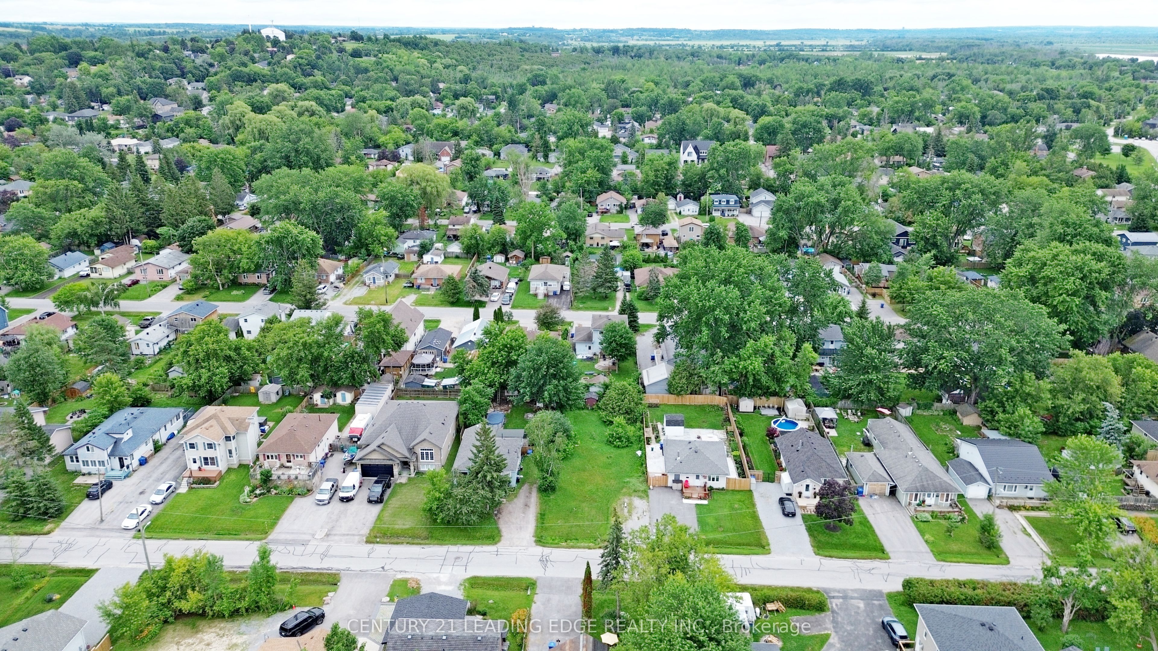 351 Miami Drive, Georgina, ON L4P 2Z6 photo 5