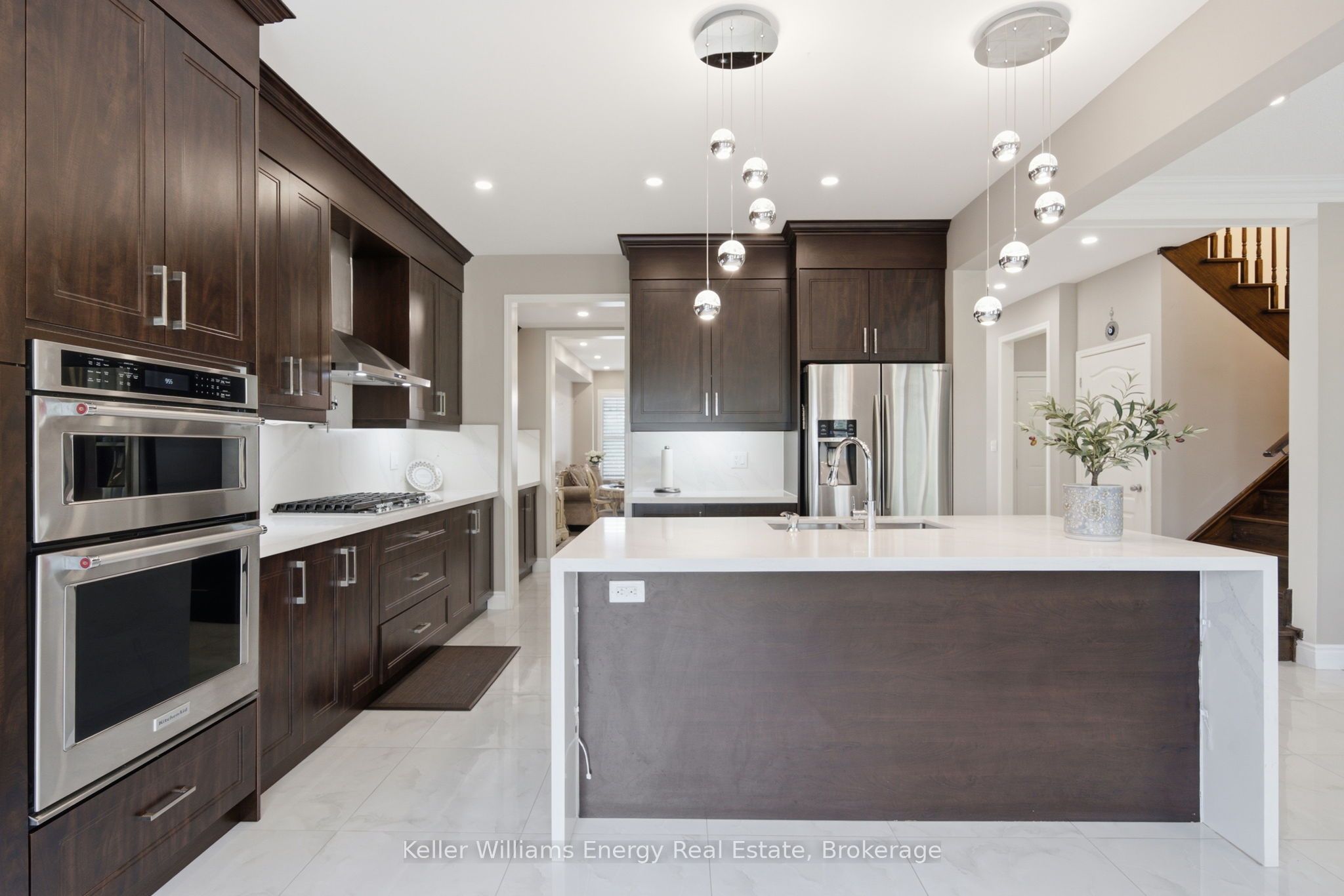 26 Sunderland Meadows Drive, Brock, ON L0C 1H0 photo 4