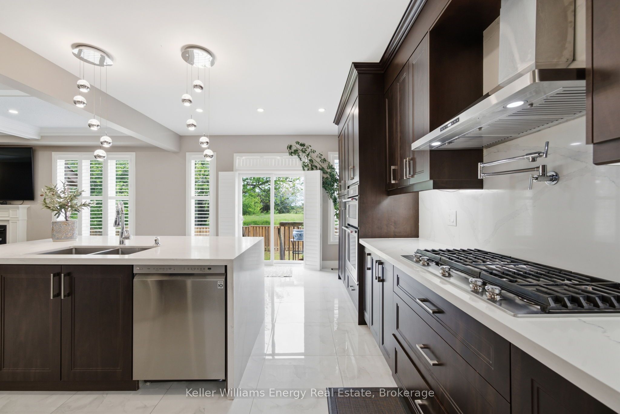 26 Sunderland Meadows Drive, Brock, ON L0C 1H0 photo 5
