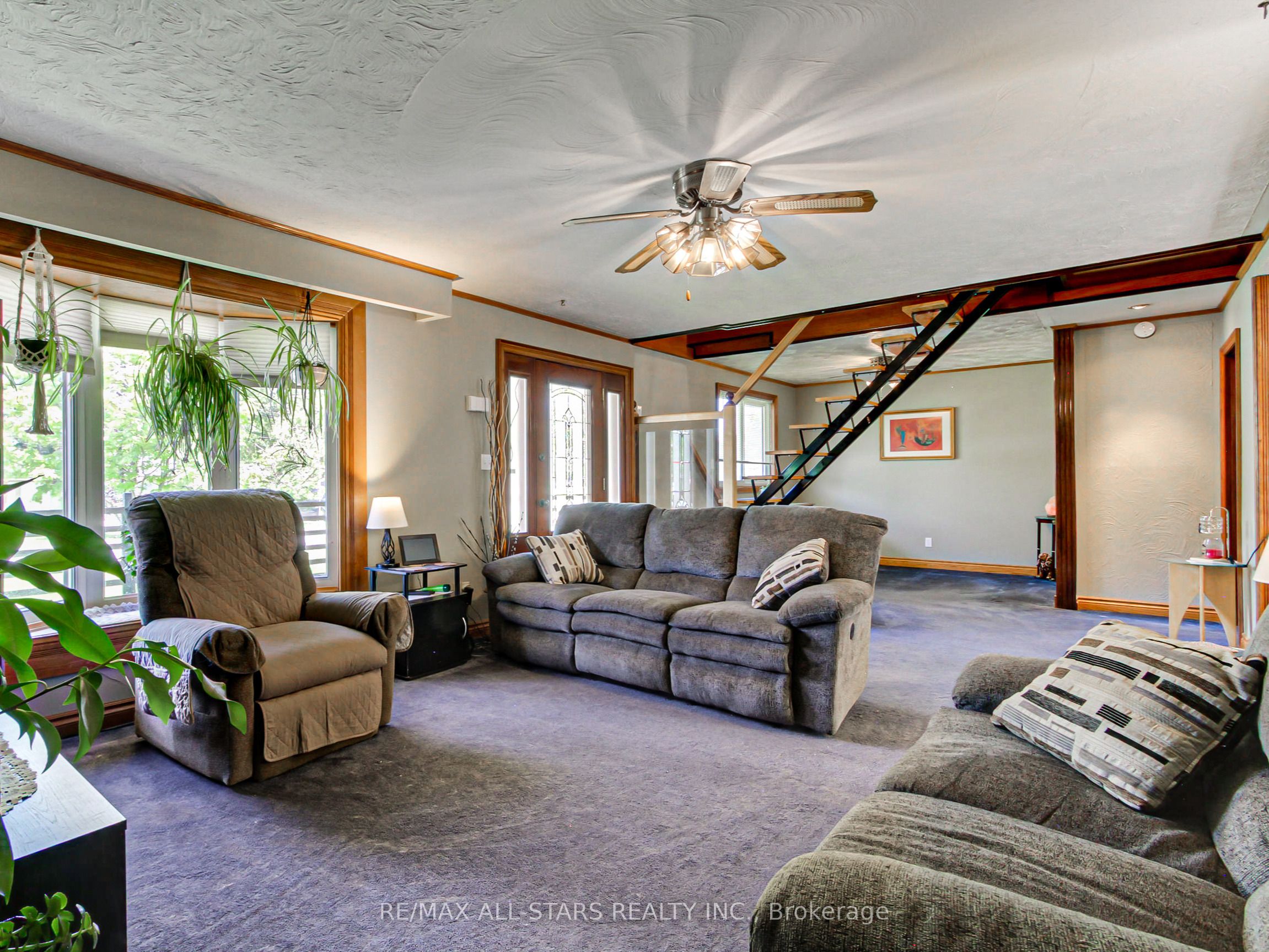397 Winnifred Drive, Georgina, ON L4P 3B6 photo 5