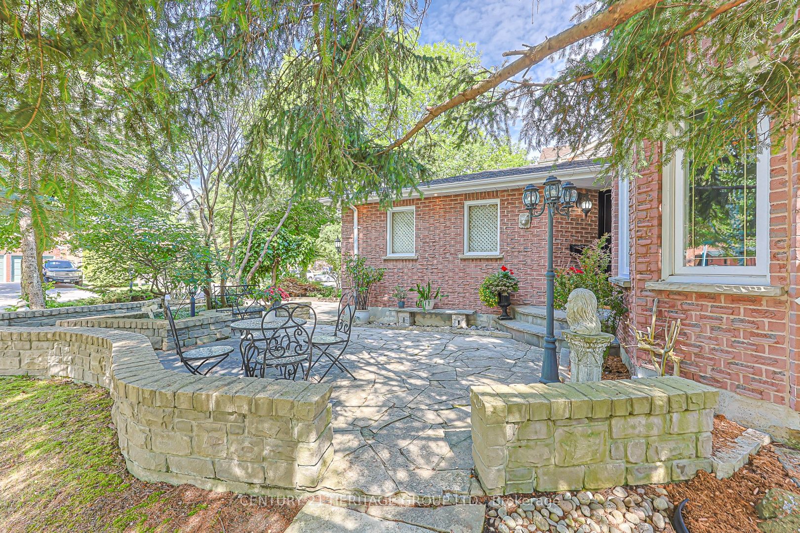 169 Delayne Drive, Aurora, ON L4G 5B7 photo 4