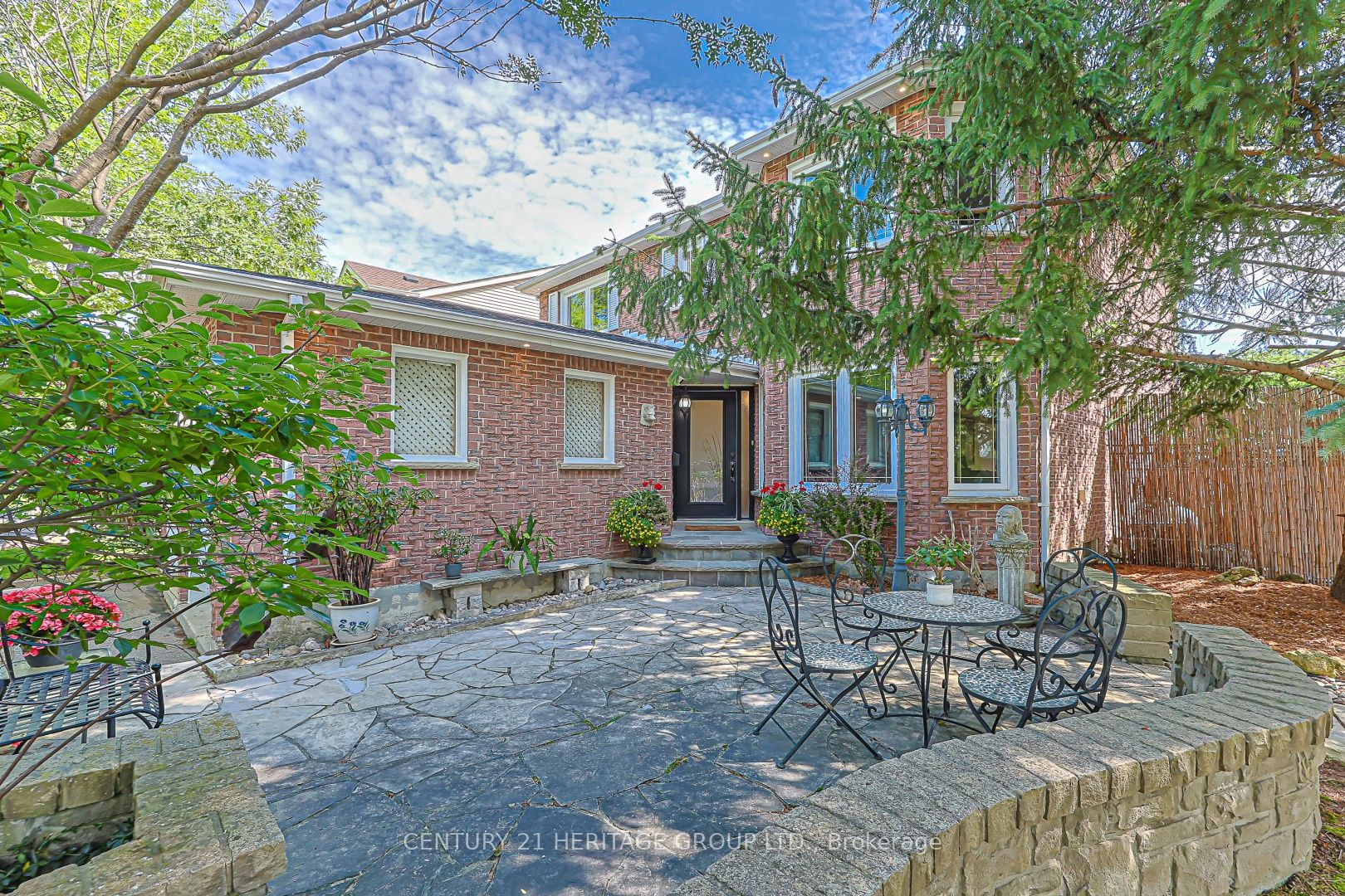 169 Delayne Drive, Aurora, ON L4G 5B7 photo 5