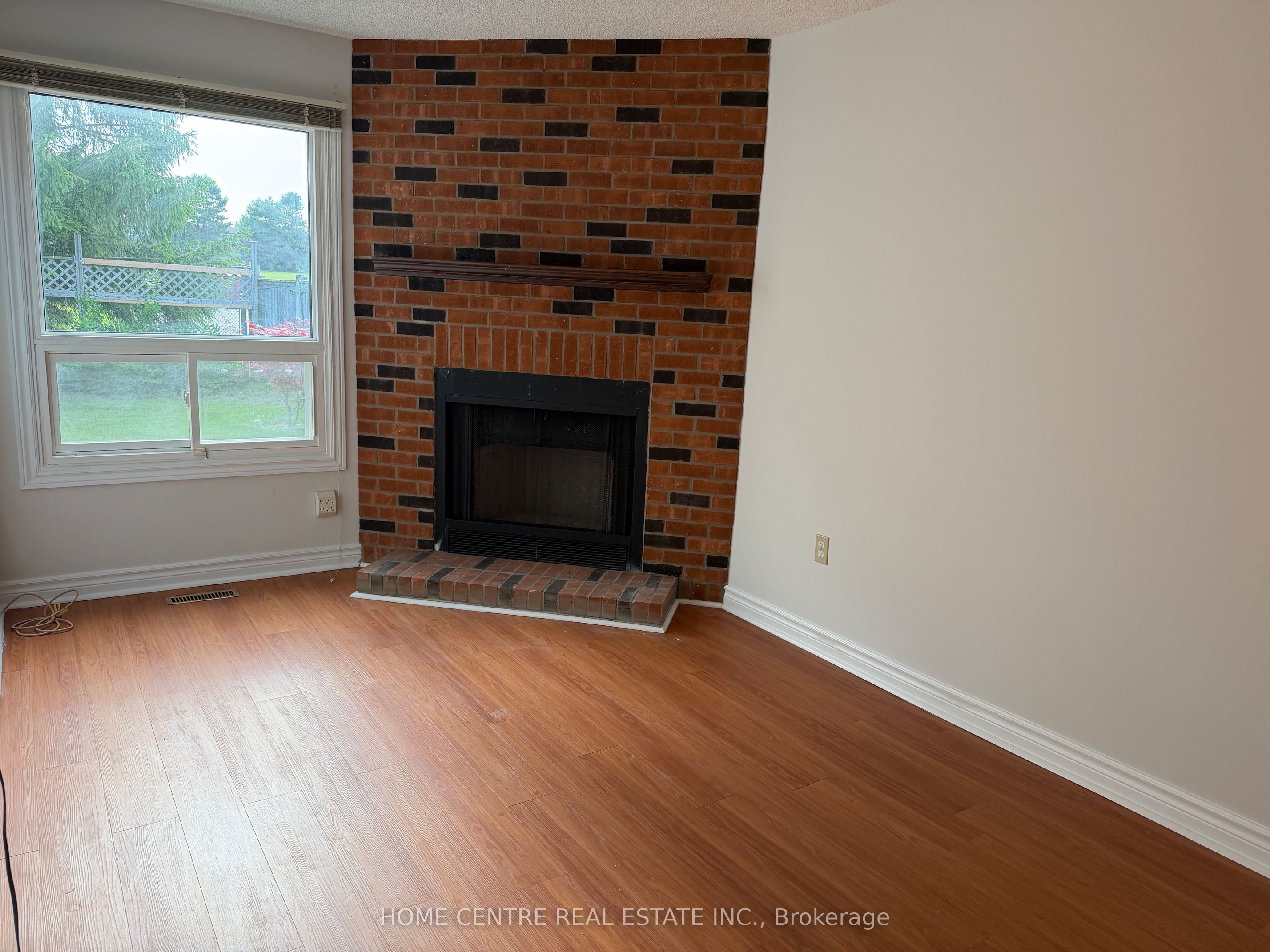 38 Featherstone Avenue, Markham, ON L3S 2H1 photo 5