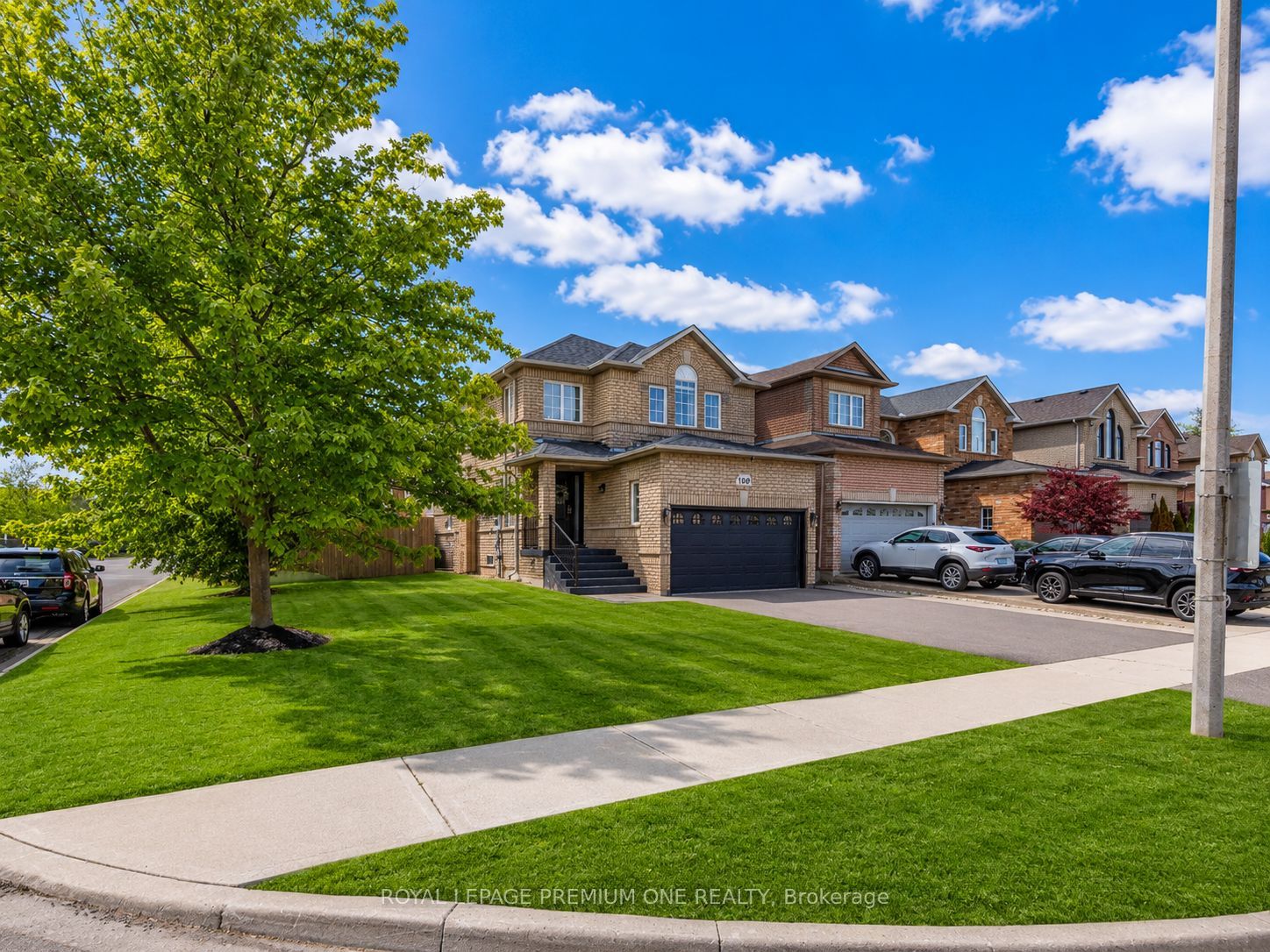 100 Isaac Murray Avenue, Vaughan, ON L6A 2S6 photo 5