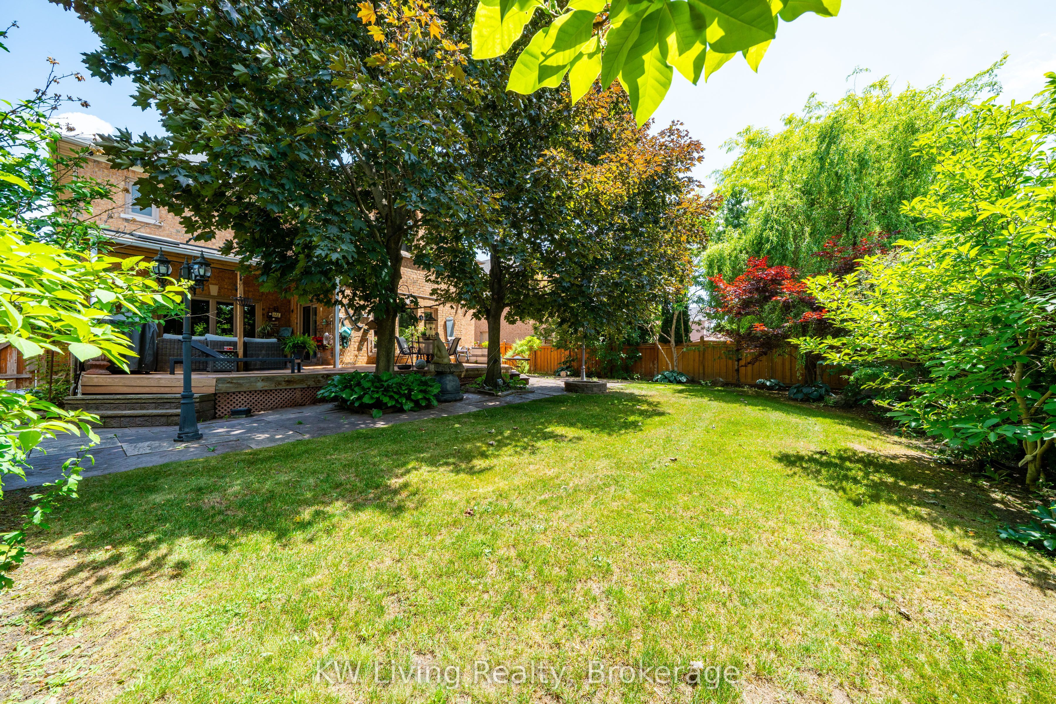 76 Silver Rose Crescent, Markham, ON L6C 1W6 photo 4
