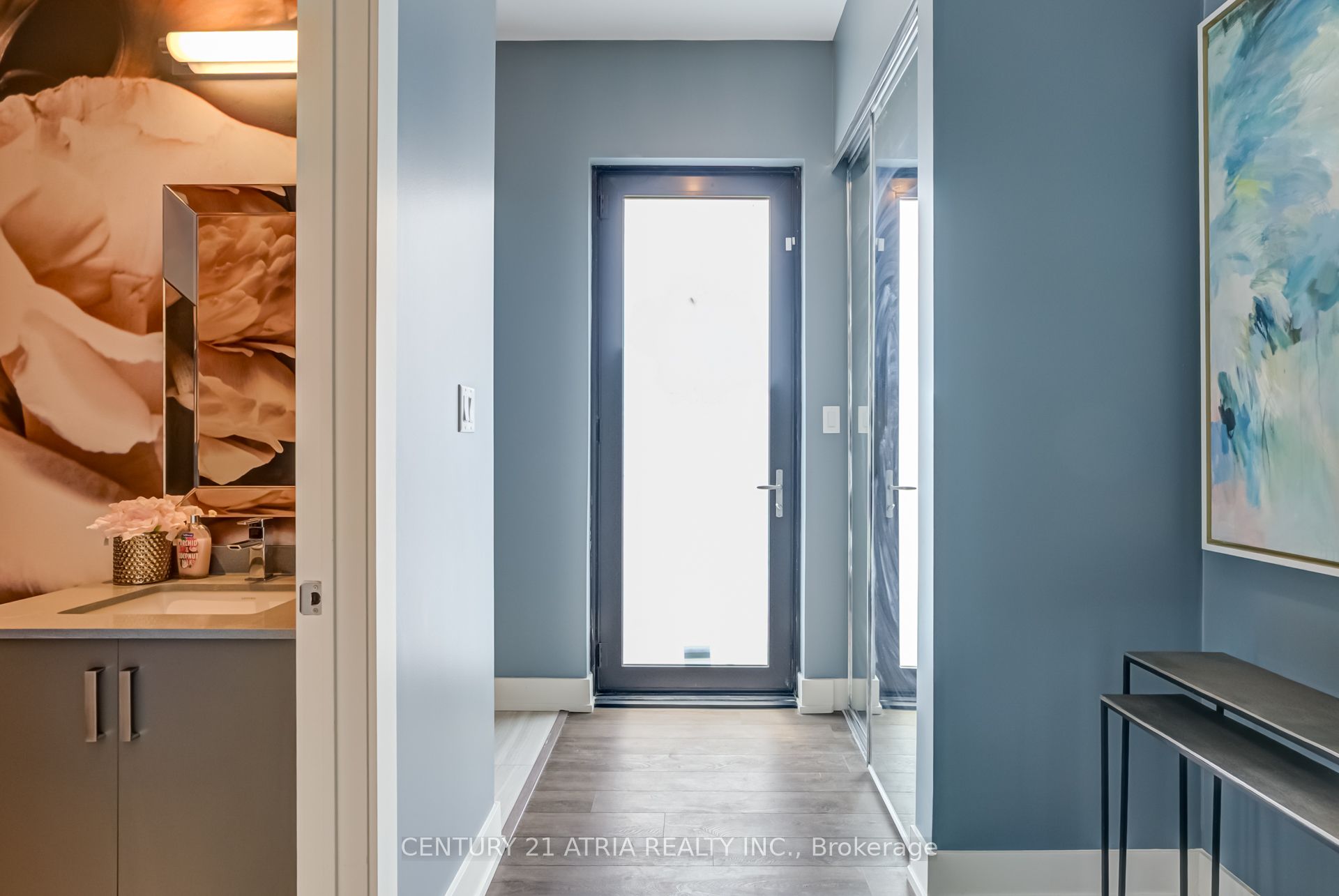3589 Riva Avenue, Innisfil, ON L9S 0L5 photo 4
