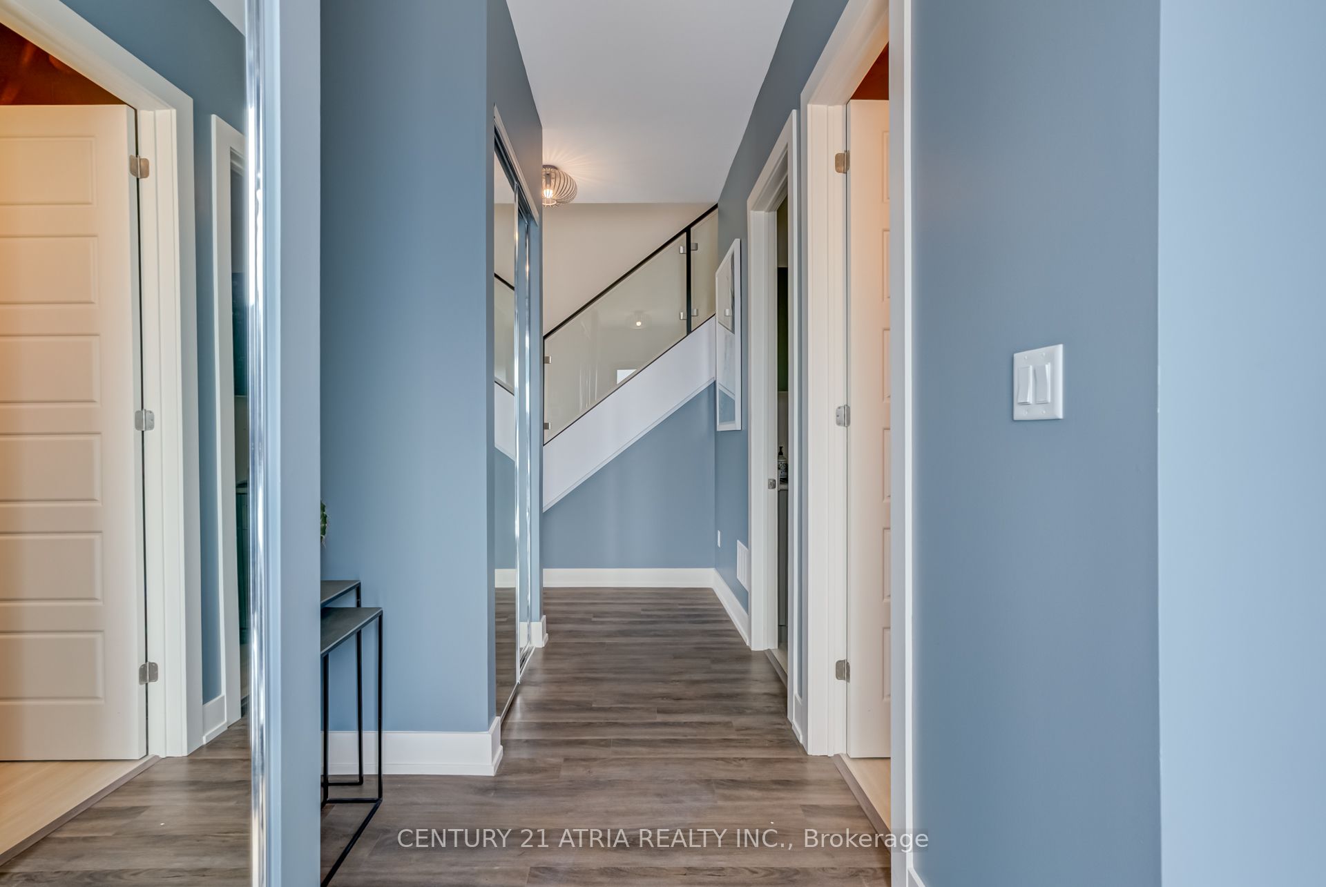 3589 Riva Avenue, Innisfil, ON L9S 0L5 photo 5