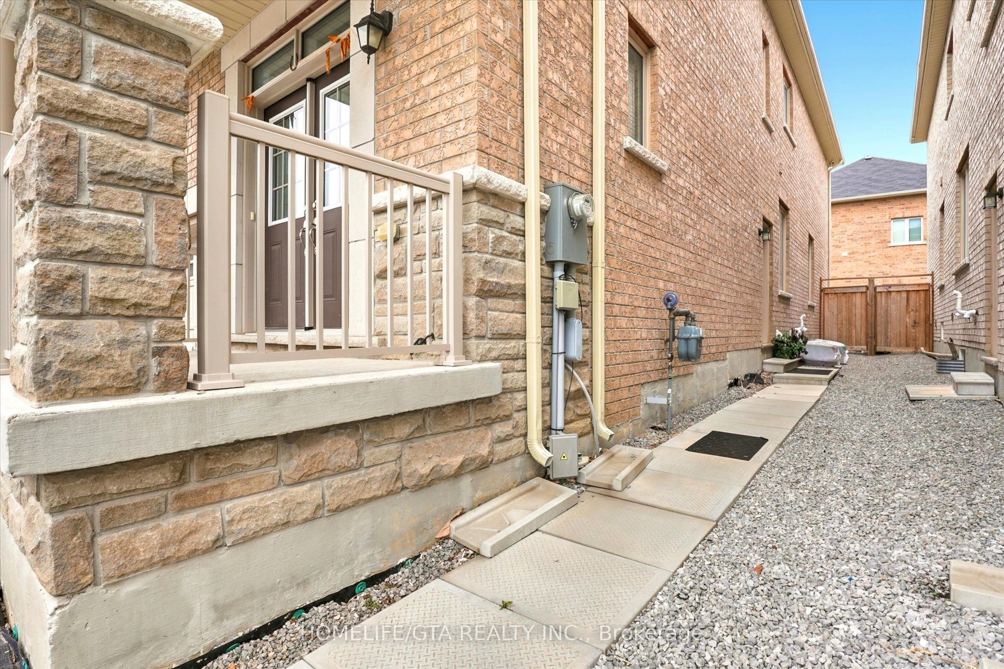 4 Mohandas Drive Basement, Markham, ON L3S 0E4 photo 4