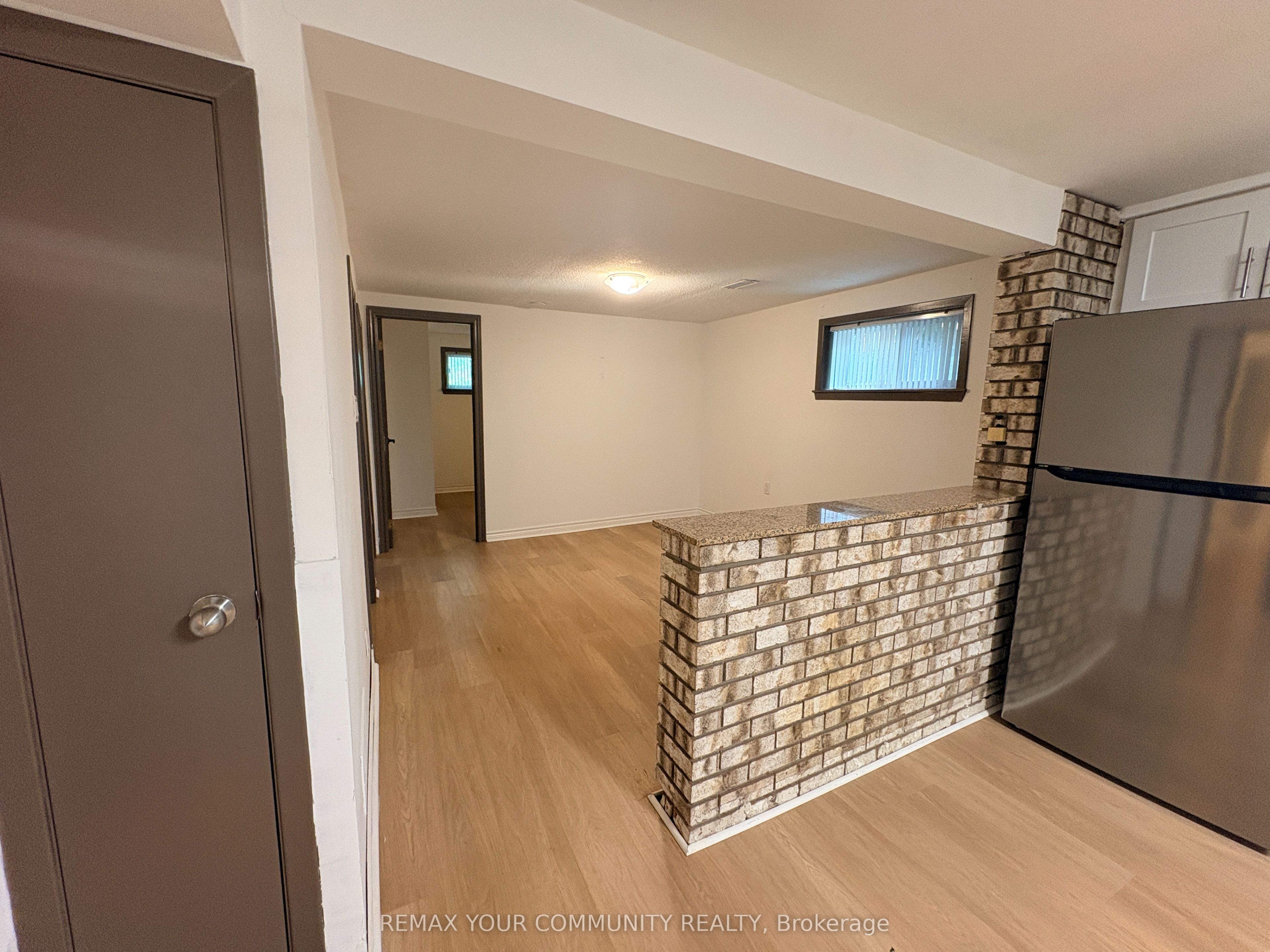 7837 Martin Grove Road Basement, Vaughan, ON L4L 2C8 photo 5