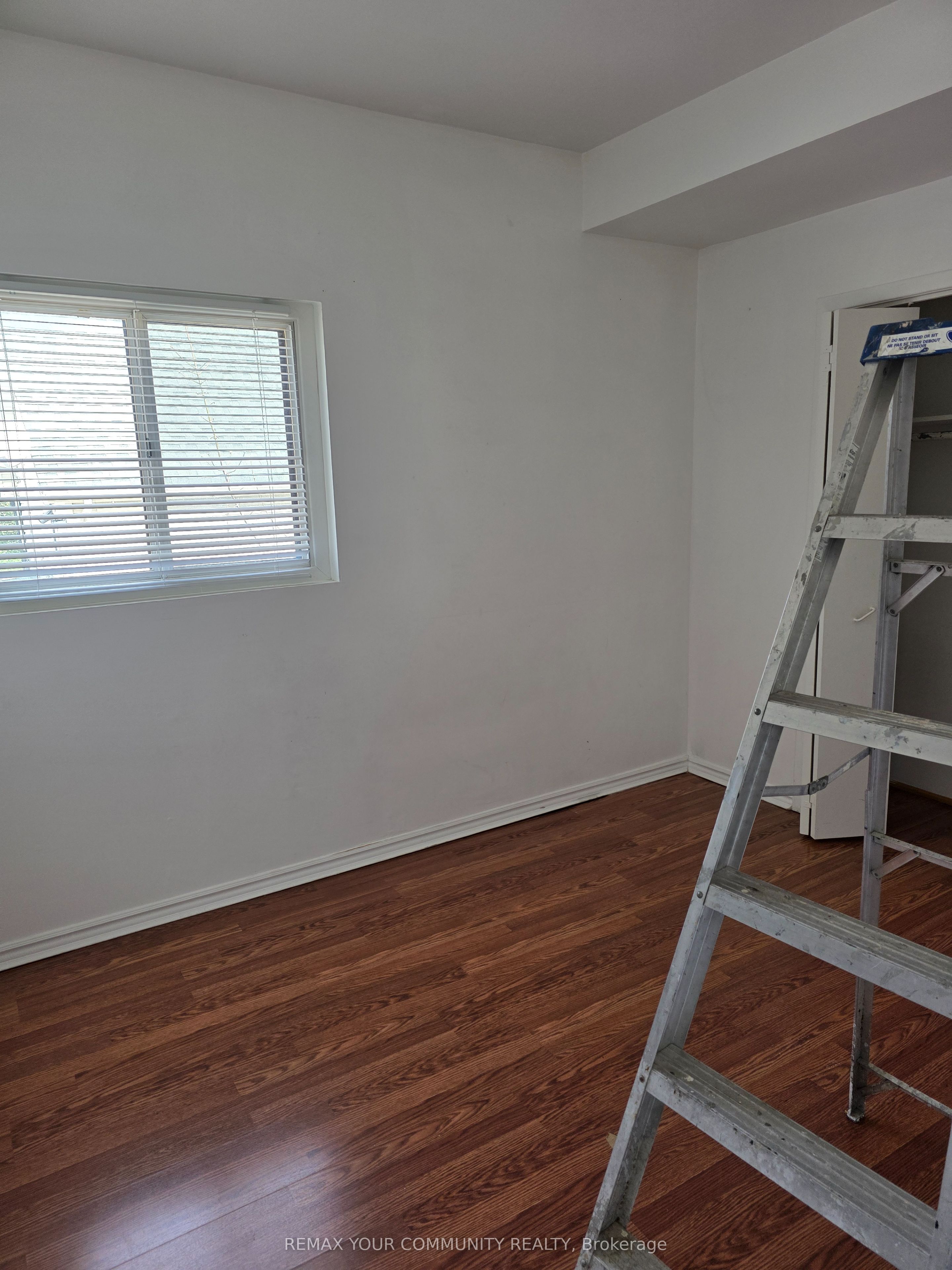 10088 Yonge Street 2, Richmond Hill, ON L4C 1T8 photo 5