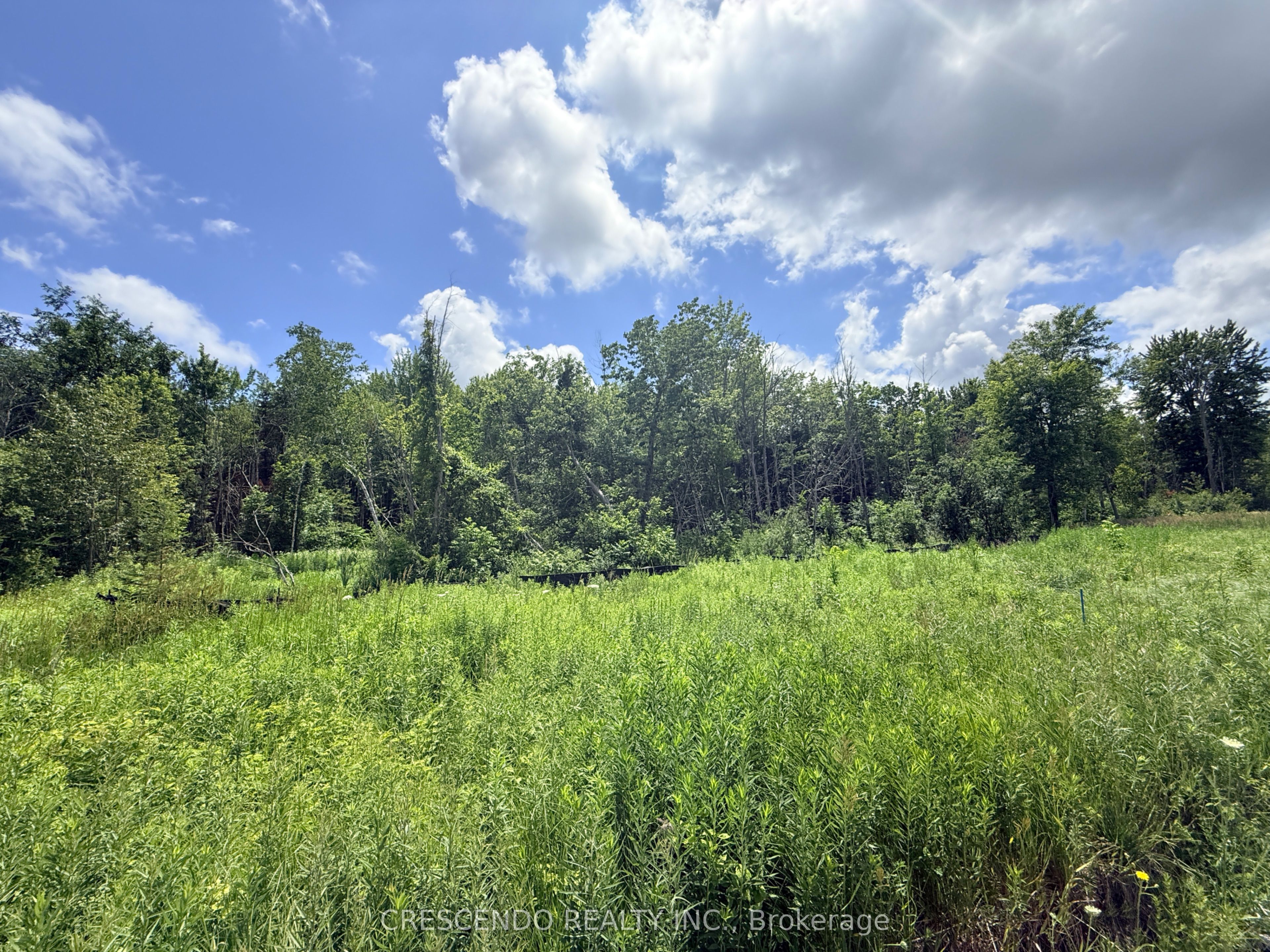 2687 Innisfil Beach Road, Innisfil, ON L9S 4C5 photo 4