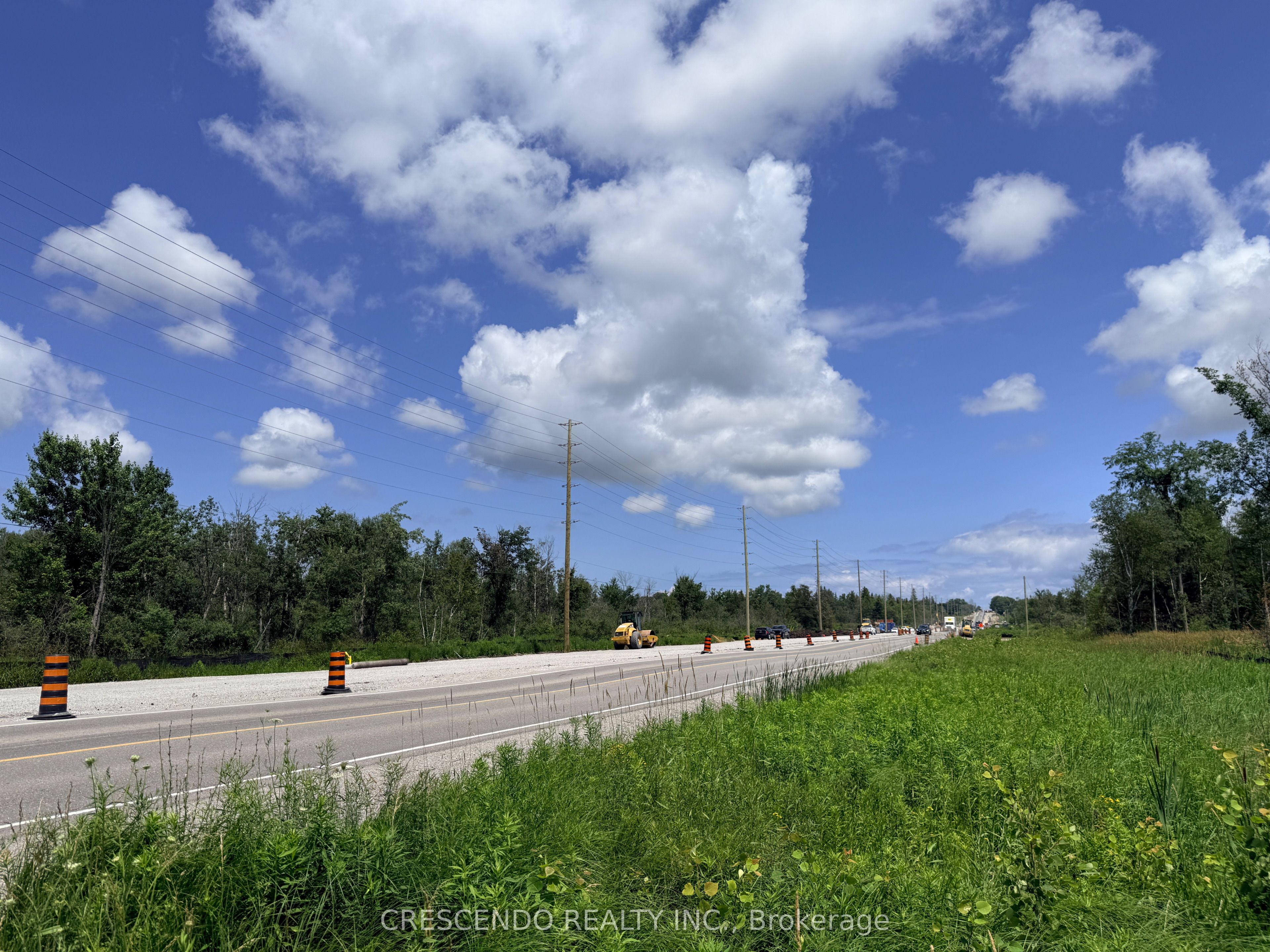 2687 Innisfil Beach Road, Innisfil, ON L9S 4C5 photo 5
