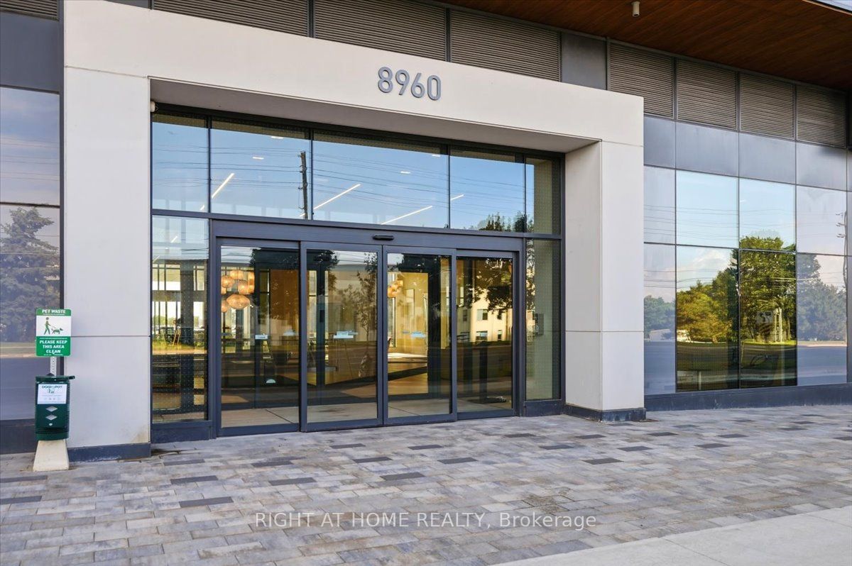 8960 Jane Street 910, Vaughan, ON L4K 0N9 photo 3