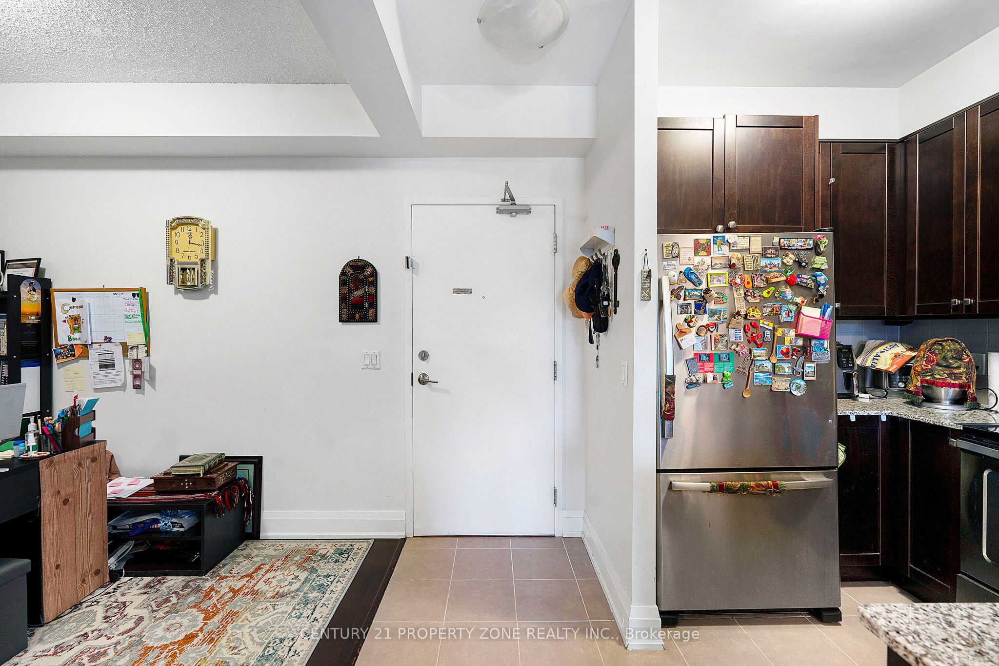8302 Islington Avenue 219, Vaughan, ON L4L 0E6 photo 5