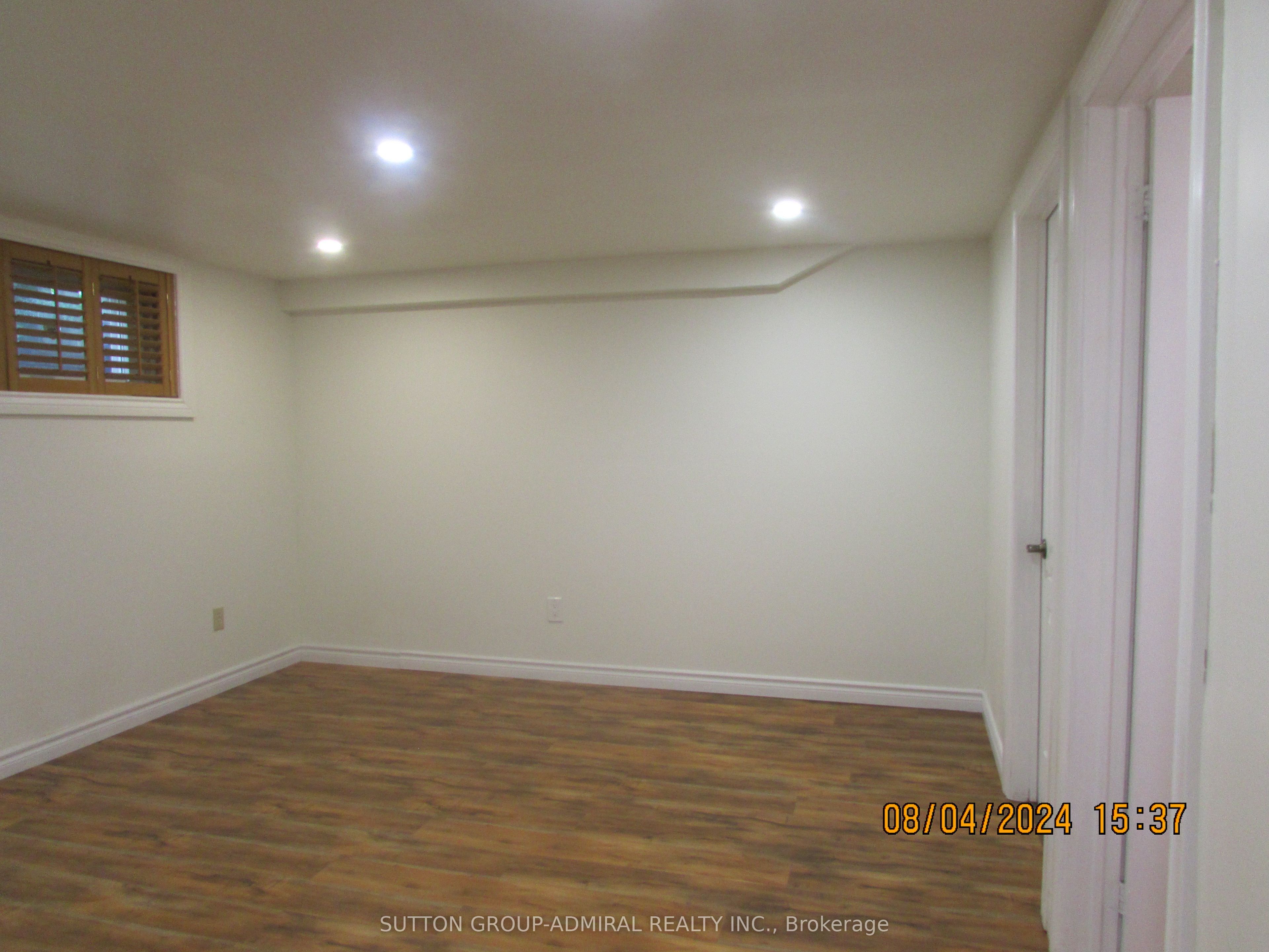 62 Leisure Lane BSMT, Richmond Hill, ON L4C 4X1 photo 5