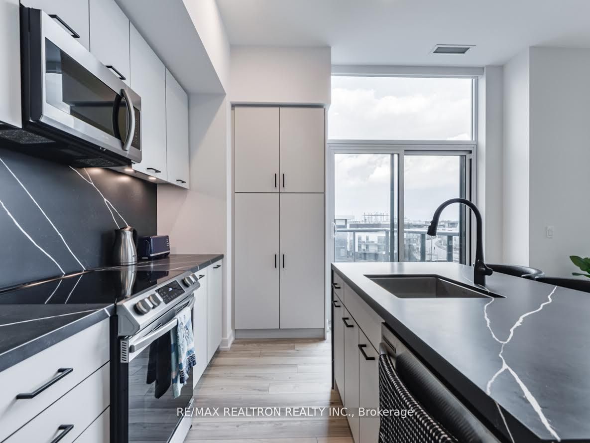 415 Sea Ray Avenue 417, Innisfil, ON L9S 0R5 photo 4
