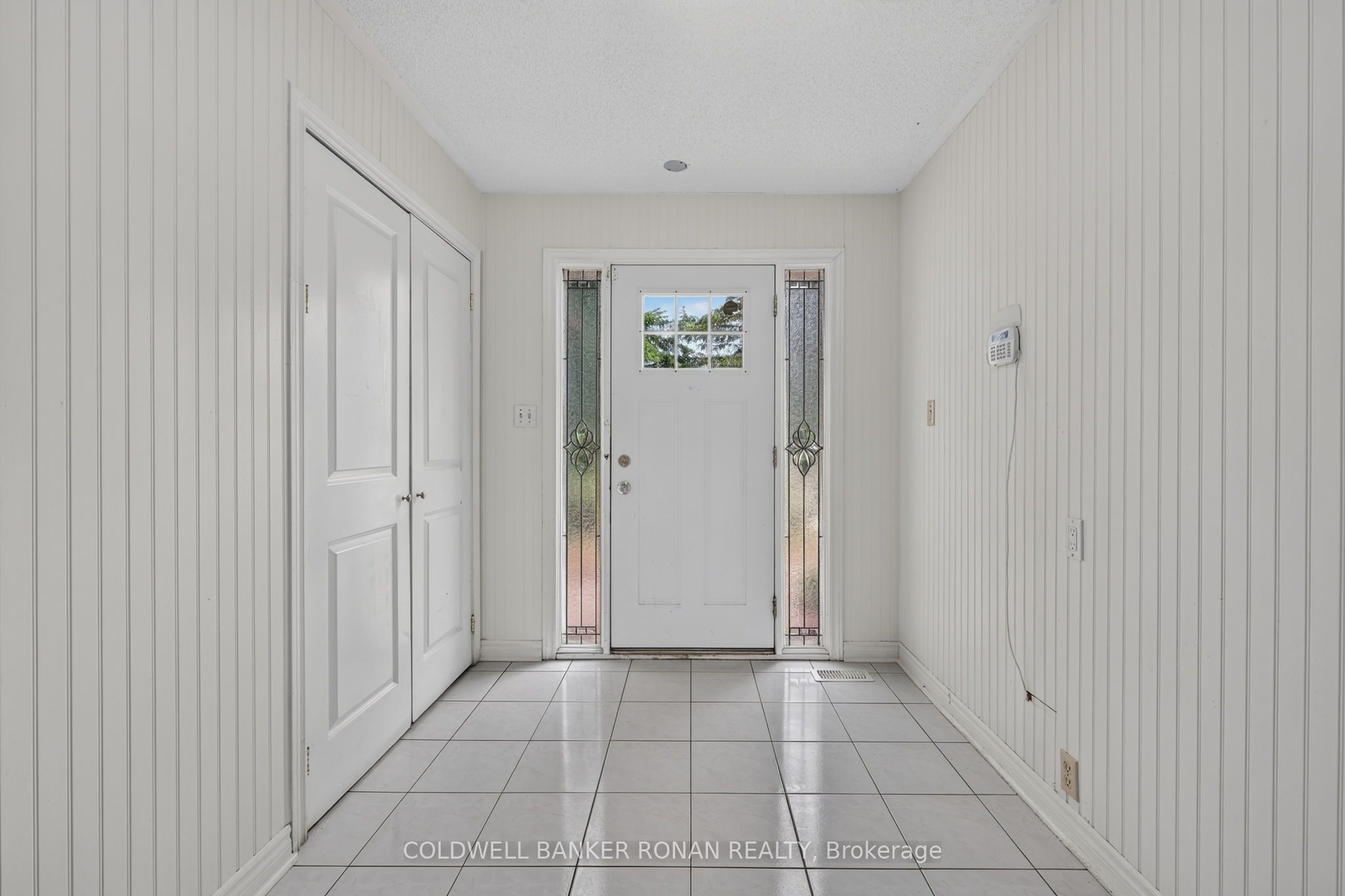 14 Tioga Boulevard, Adjala-Tosorontio, ON L0M 1J0 photo 3