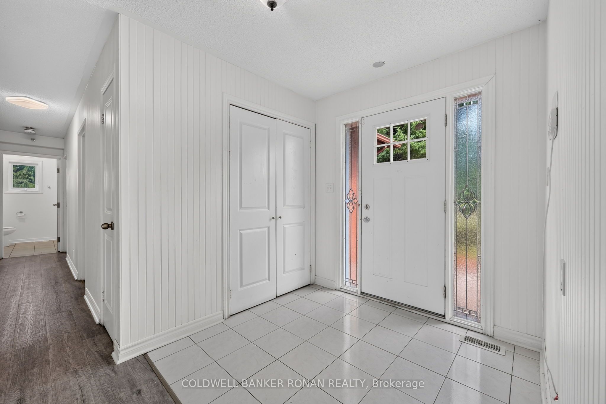 14 Tioga Boulevard, Adjala-Tosorontio, ON L0M 1J0 photo 4