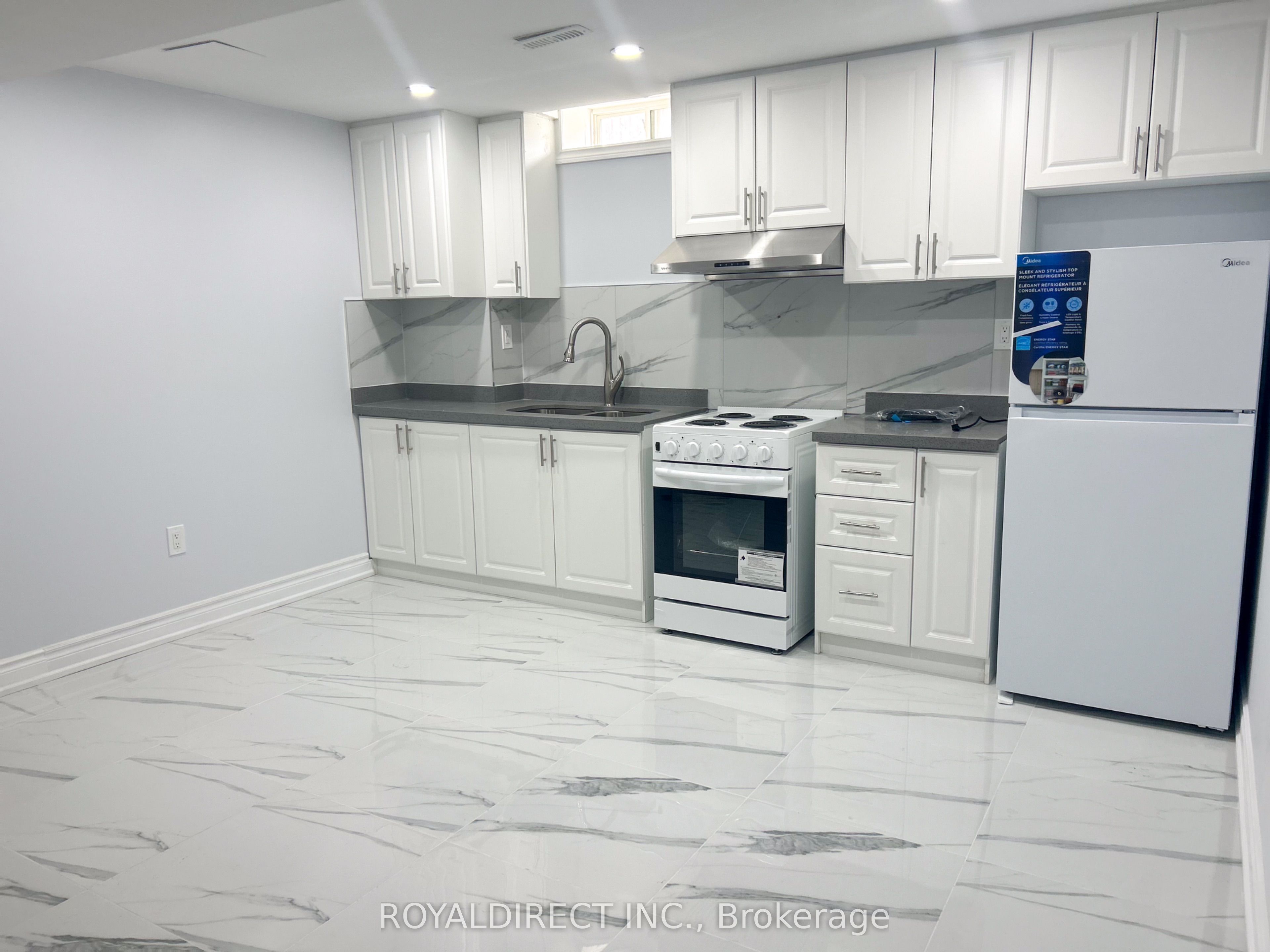 18 Gunning Crescent E, New Tecumseth, ON L0G 1W0