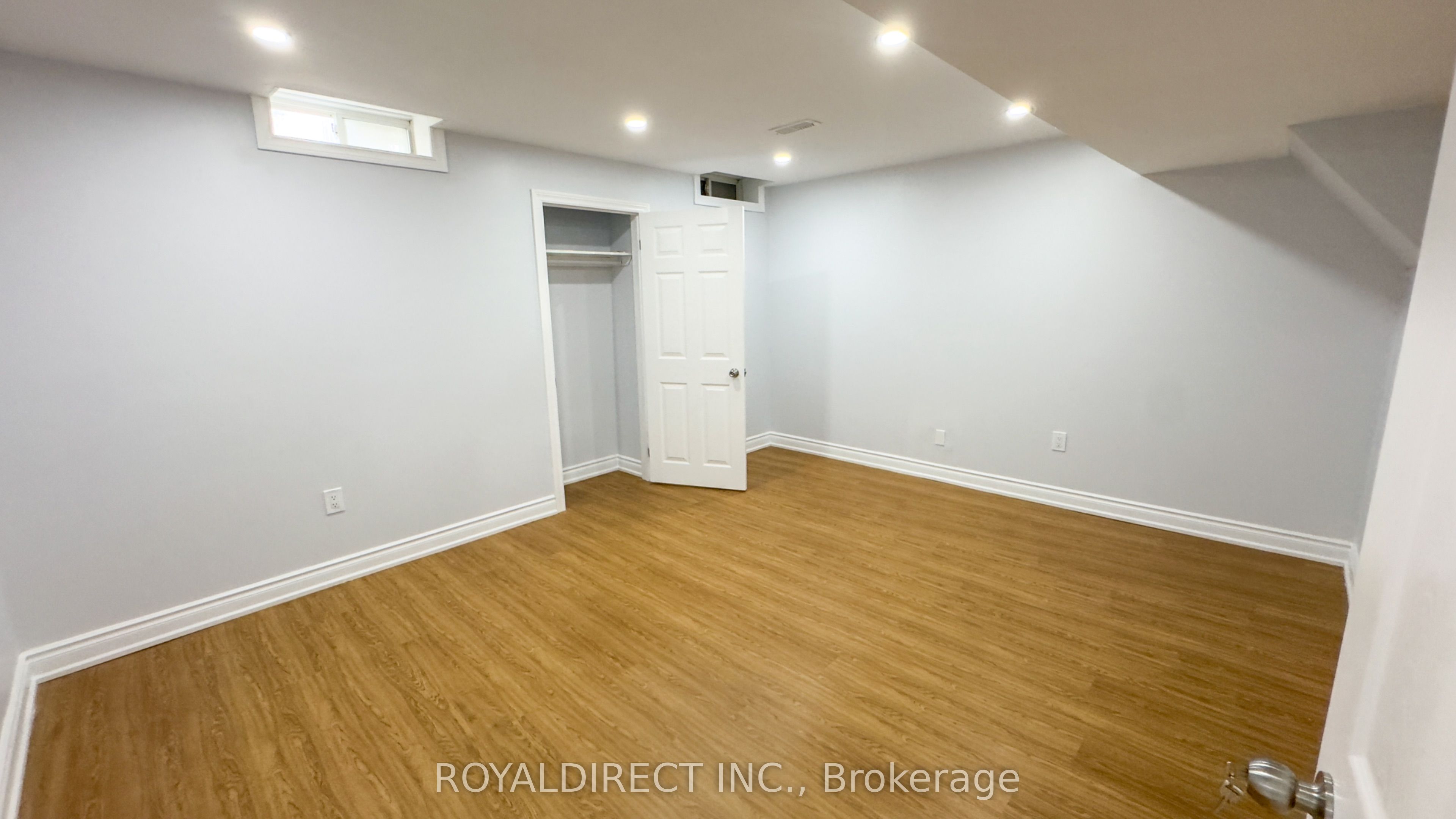 18 Gunning Crescent E, New Tecumseth, ON L0G 1W0 photo 3