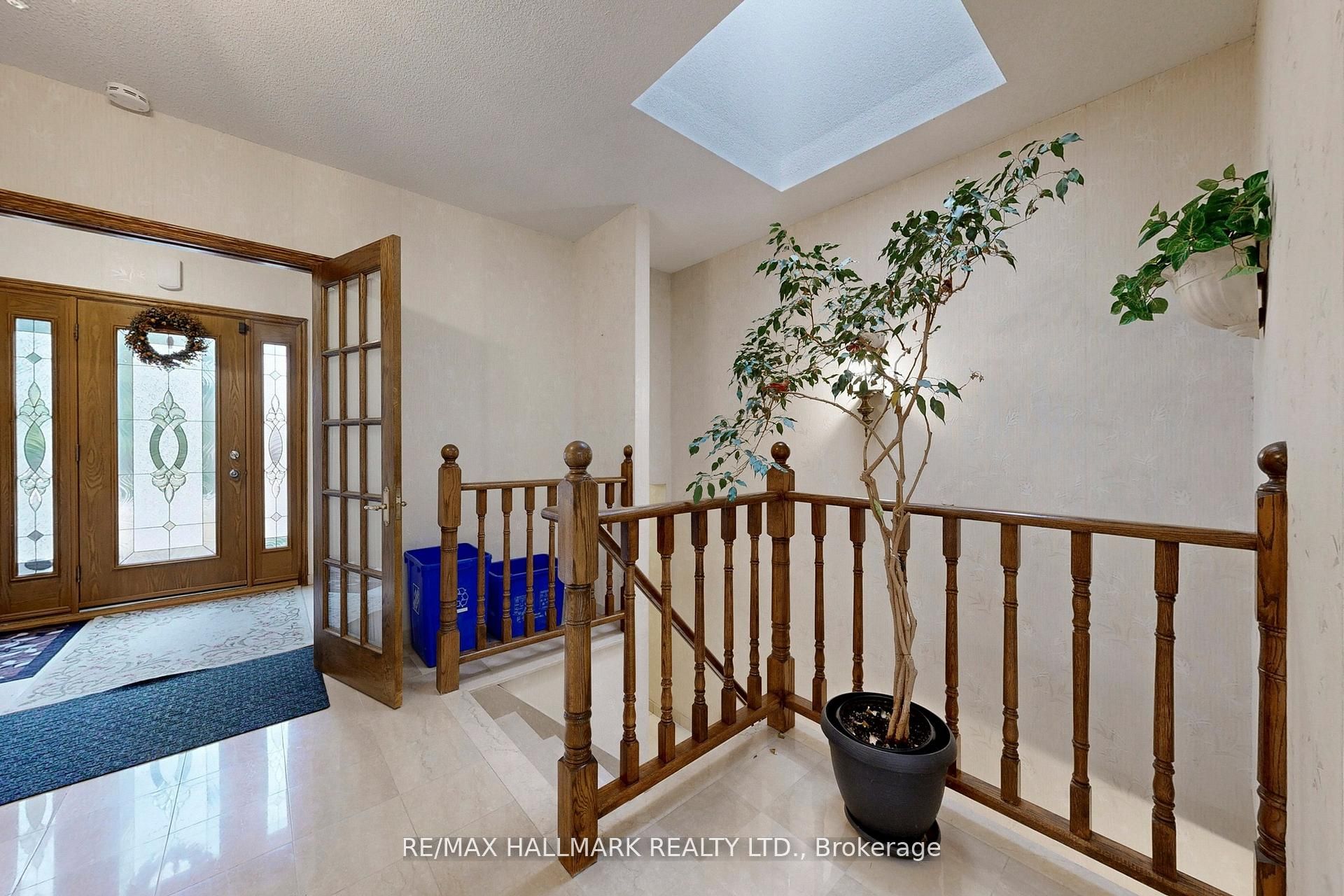 101 Leyburn Avenue, Richmond Hill, ON L4C 0J6 photo 4