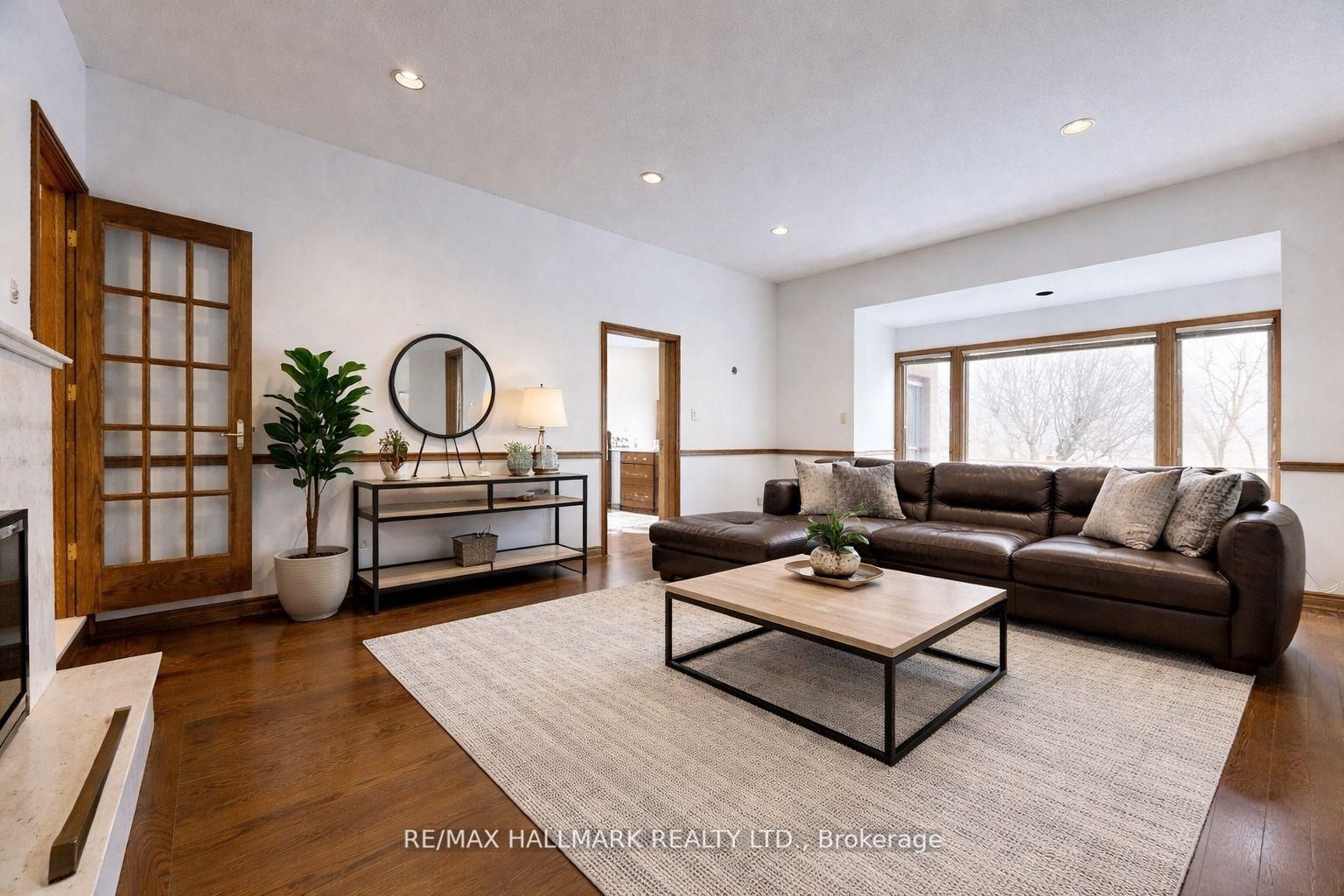 101 Leyburn Avenue, Richmond Hill, ON L4C 0J6 photo 5