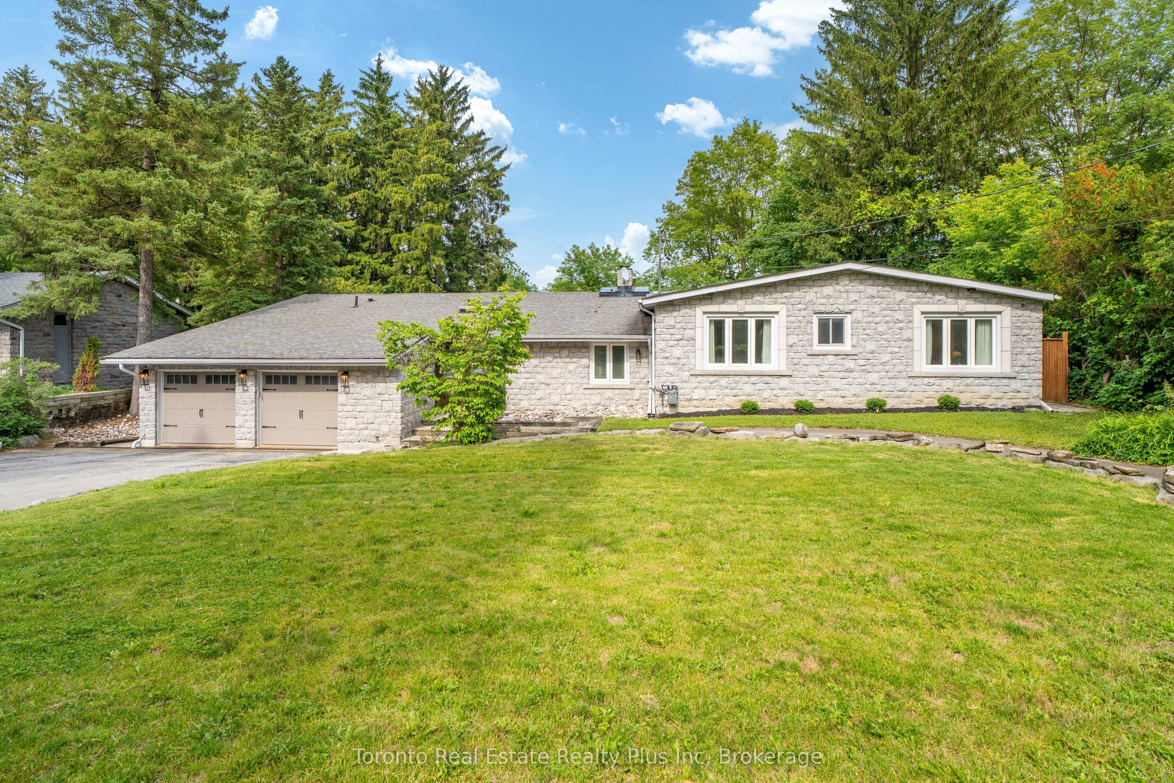 39 Dove Lane, Markham, ON L3T 1W1 photo 2