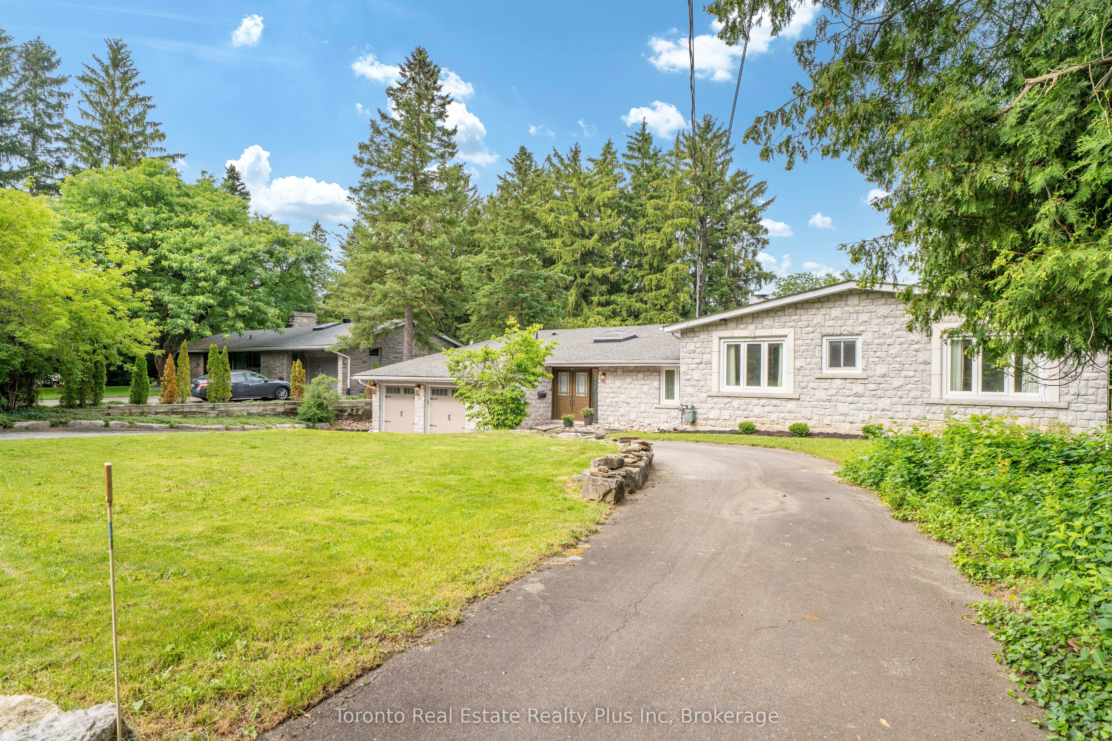 39 Dove Lane, Markham, ON L3T 1W1 photo 3