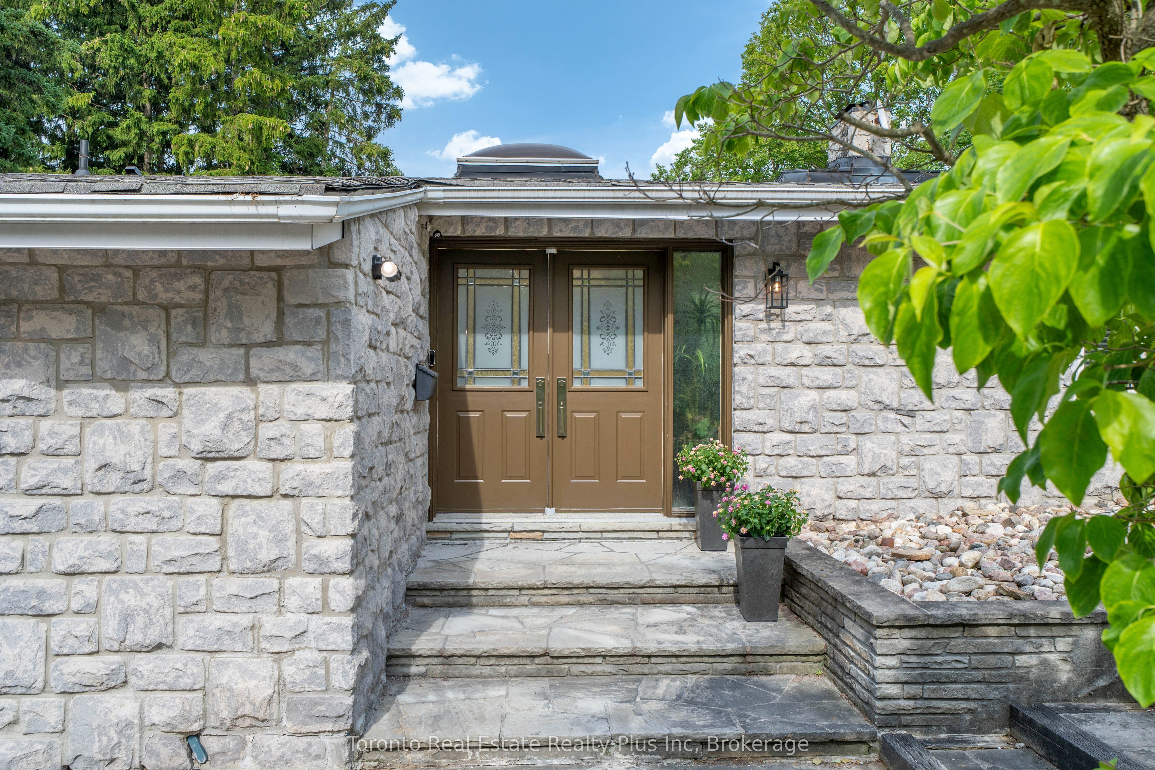 39 Dove Lane, Markham, ON L3T 1W1 photo 4