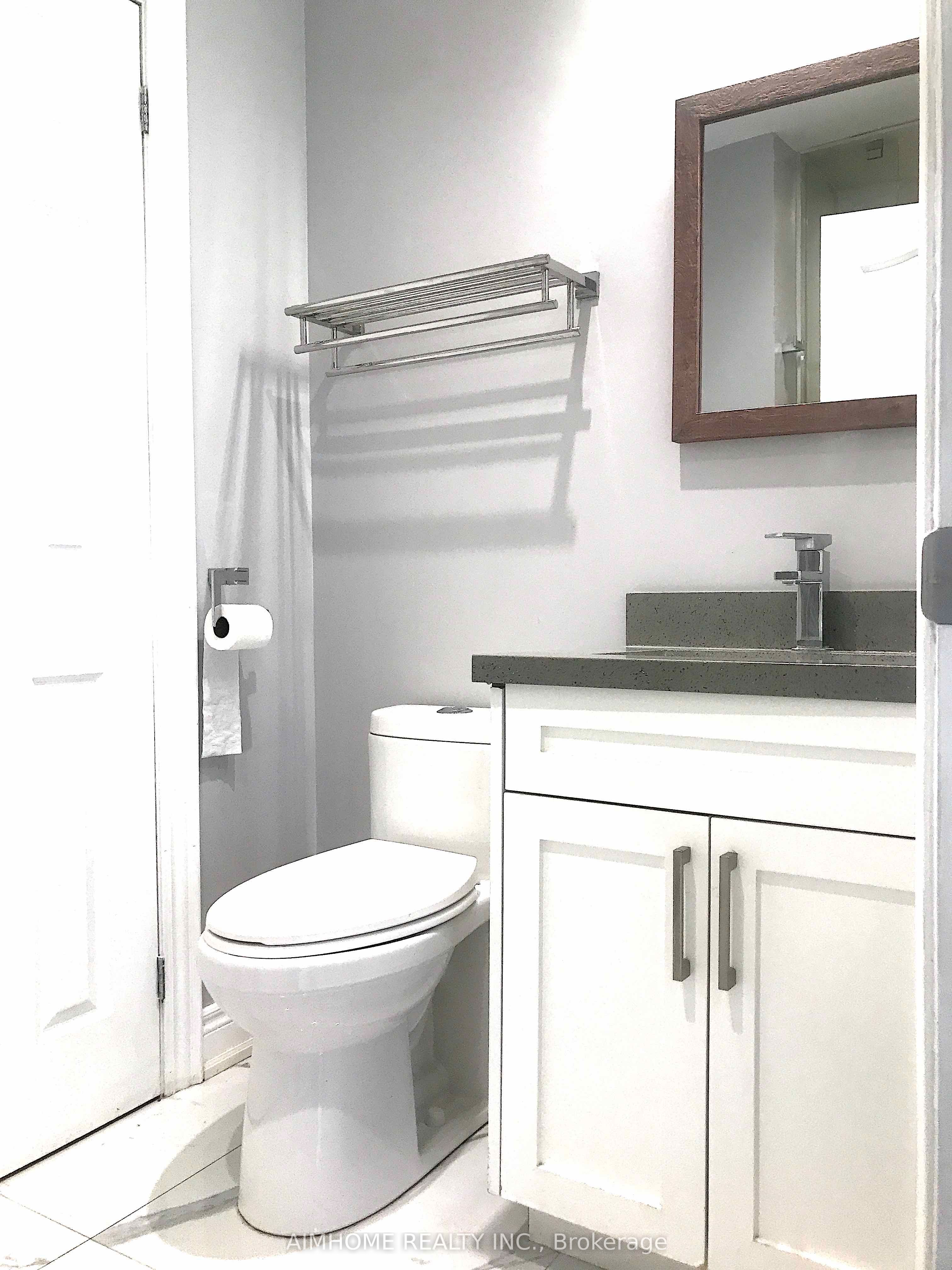 10 Portsmouth Road BSMT, Vaughan, ON L6A 3E7 photo 4