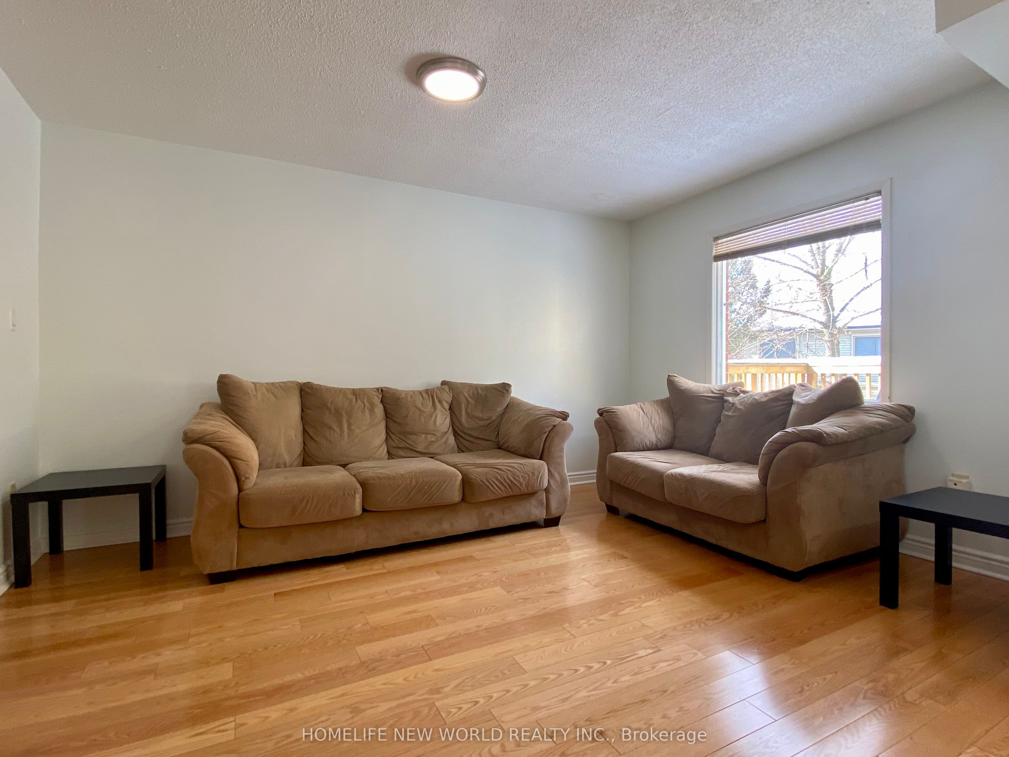 14 Eugenia Court, Markham, ON L3R 4Y6 photo 4