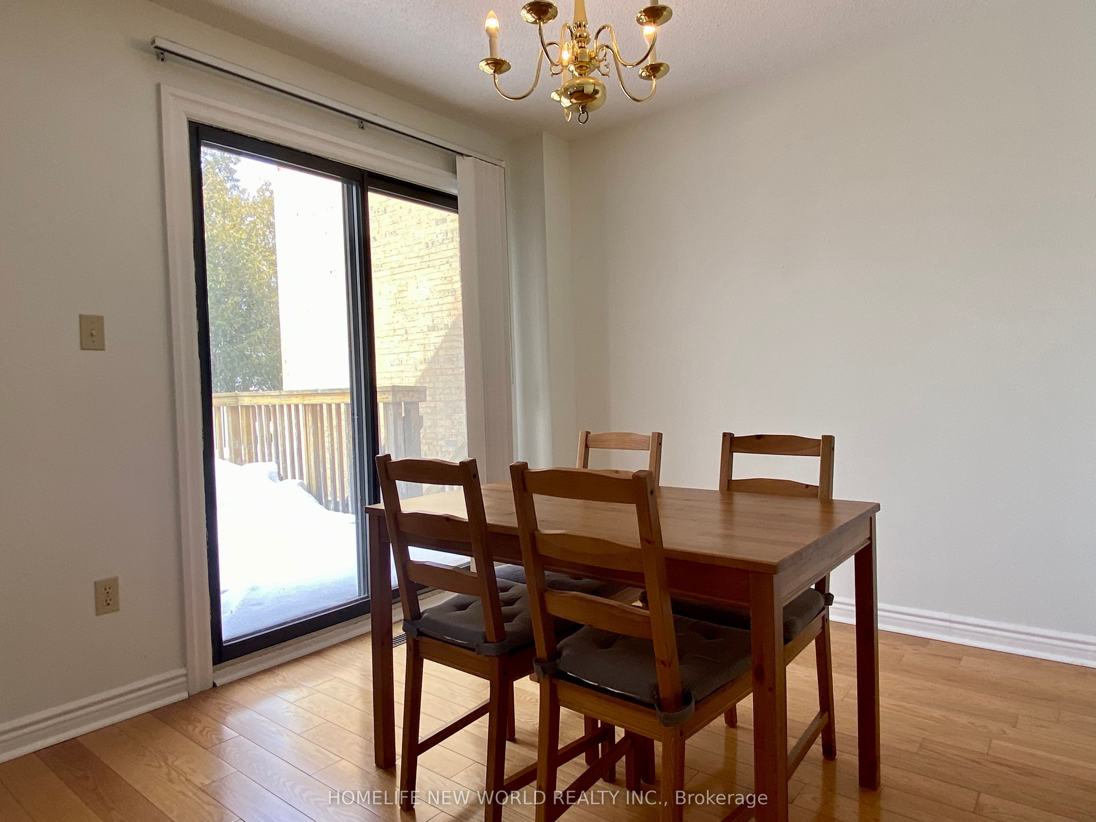 14 Eugenia Court, Markham, ON L3R 4Y6 photo 5