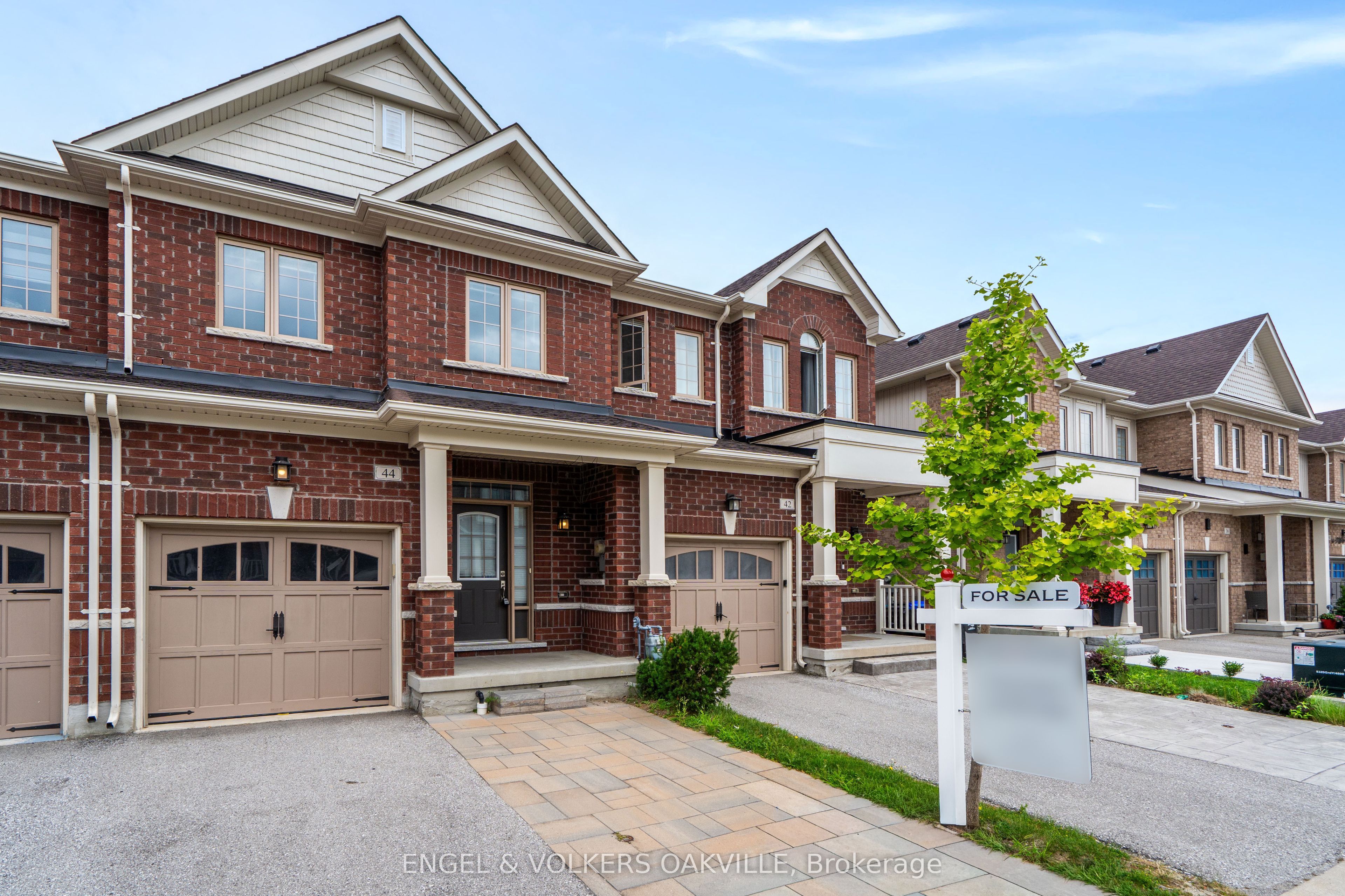 44 Clifford Crescent, New Tecumseth, ON L0G 1W0 photo 3