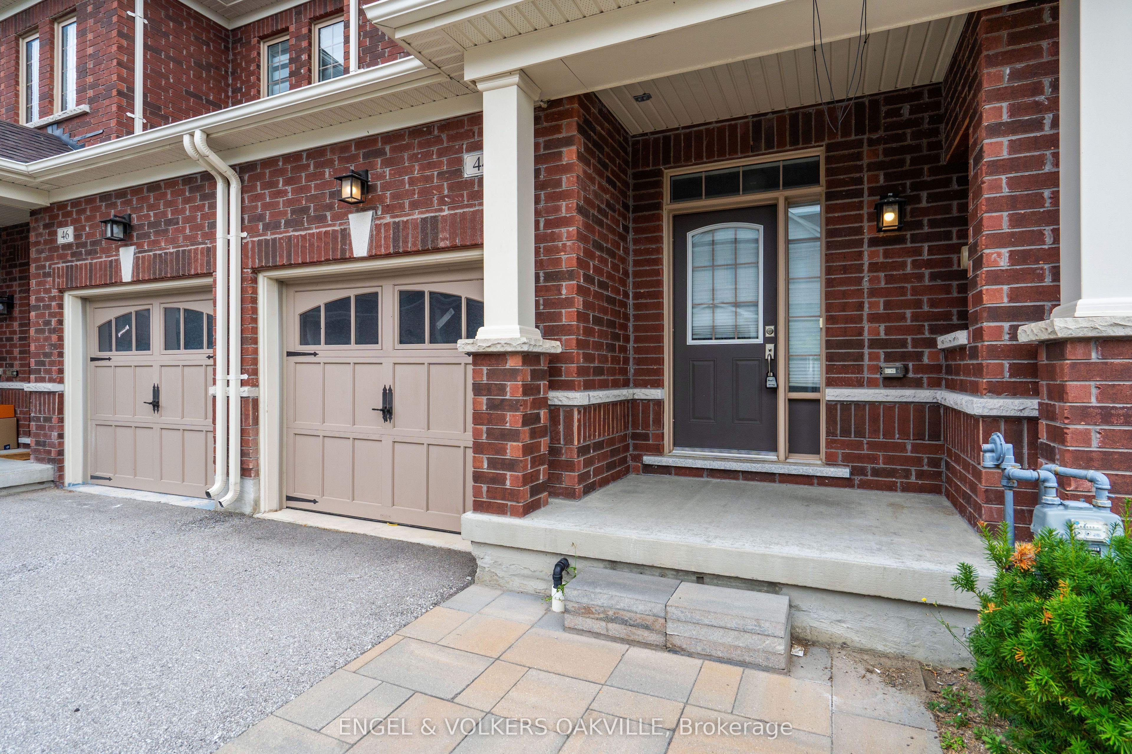 44 Clifford Crescent, New Tecumseth, ON L0G 1W0 photo 4