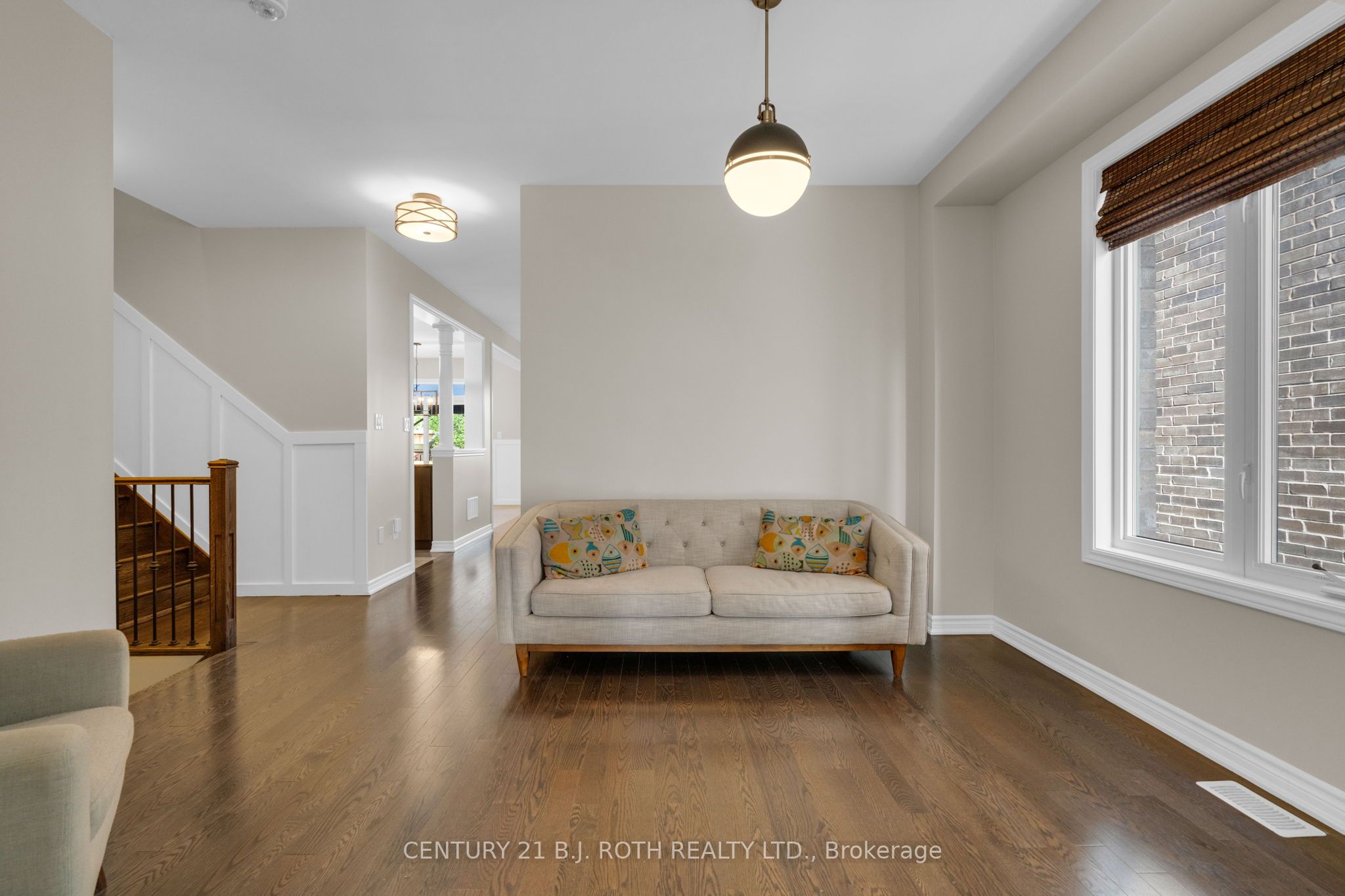 2048 Allison Street, Innisfil, ON L9S 0K8 photo 5