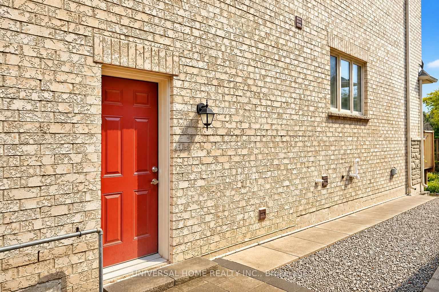 12 Ryler Way, Markham, ON L3S 0E7 photo 3