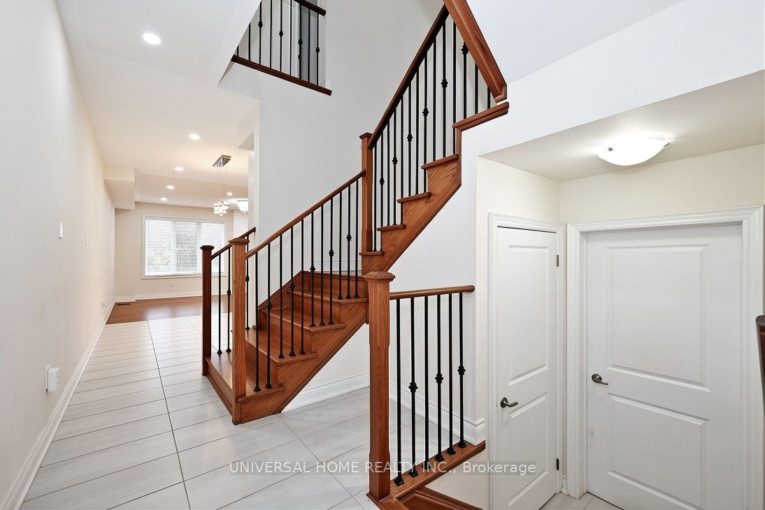 12 Ryler Way, Markham, ON L3S 0E7 photo 4