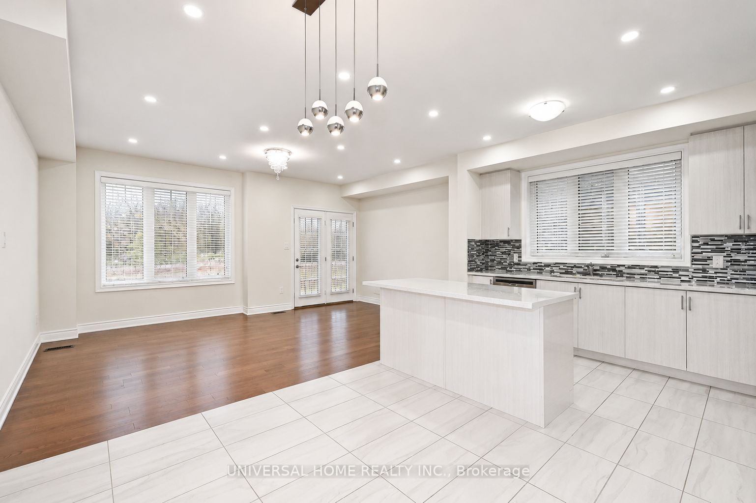 12 Ryler Way, Markham, ON L3S 0E7 photo 5