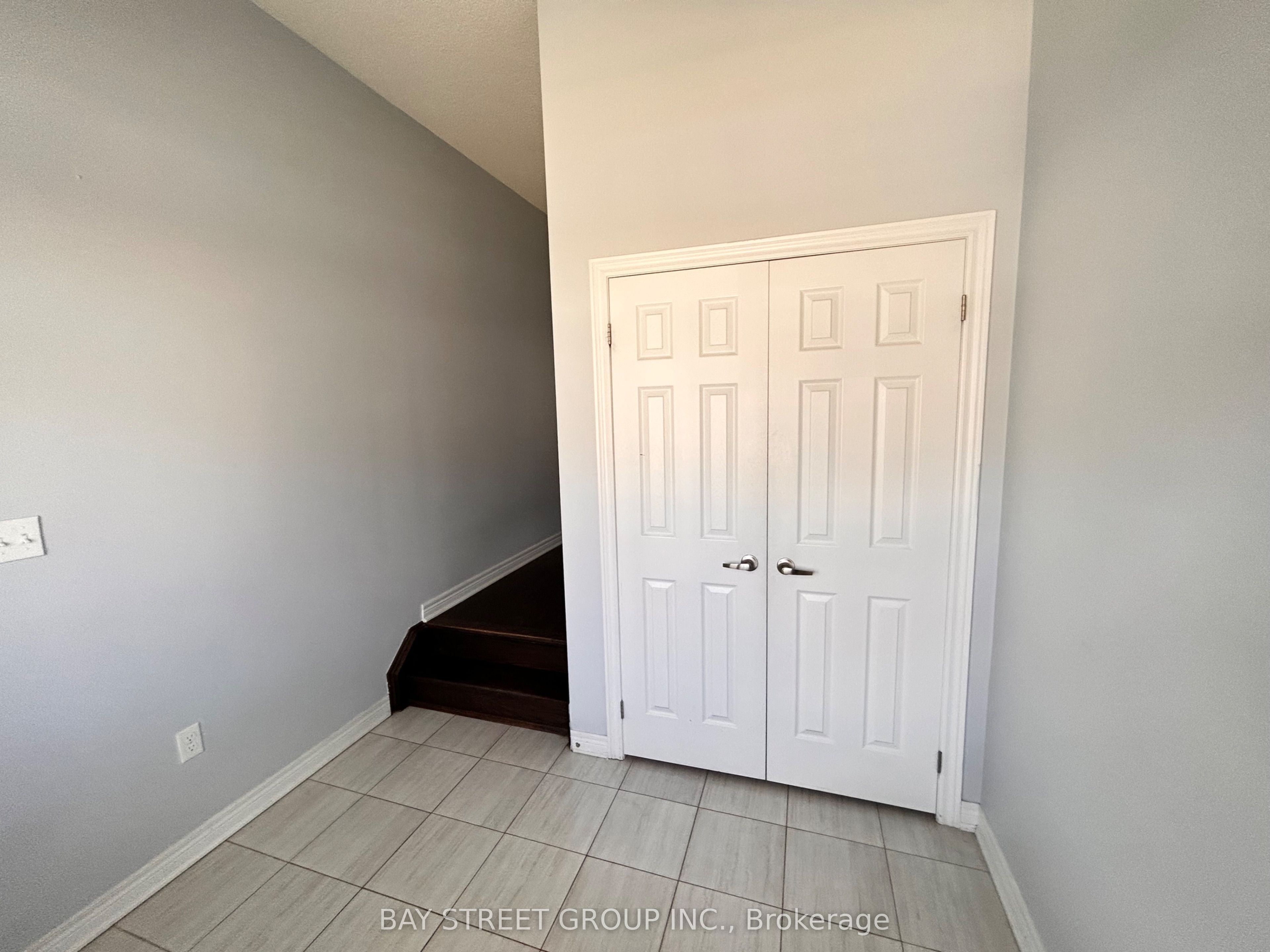 94 Titan Trail, Markham, ON L3S 3J5 photo 2