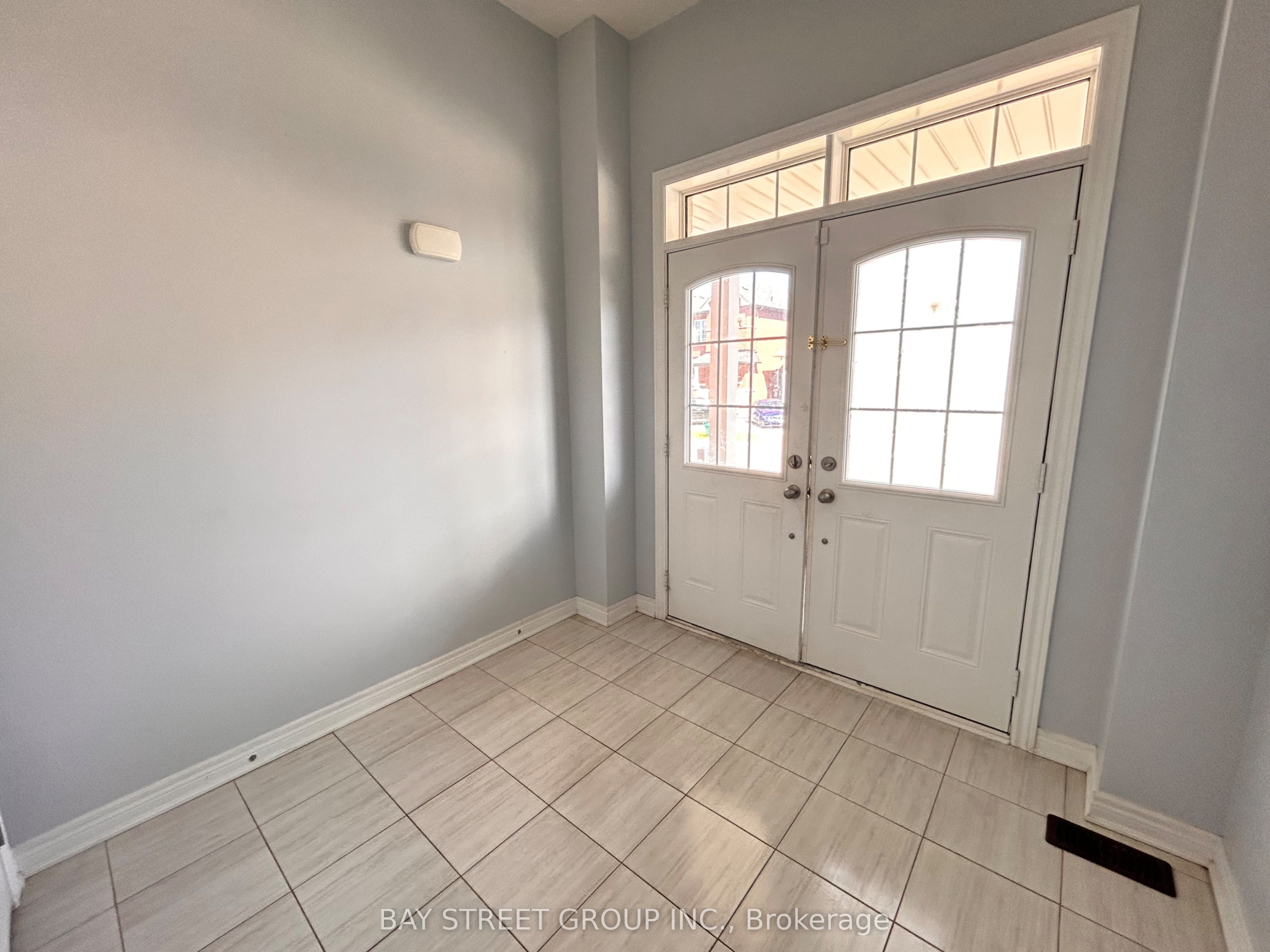 94 Titan Trail, Markham, ON L3S 3J5 photo 3