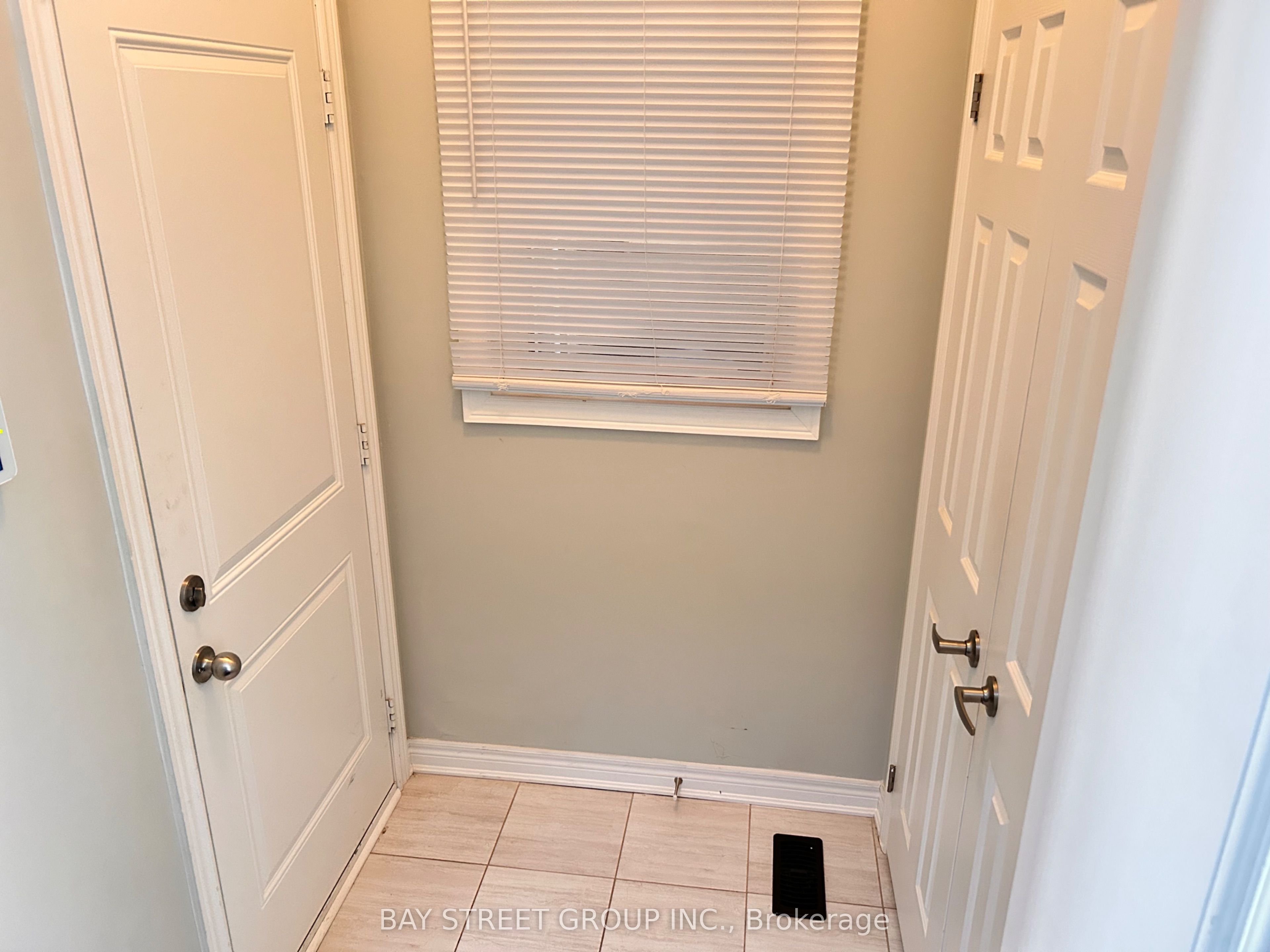 94 Titan Trail, Markham, ON L3S 3J5 photo 5