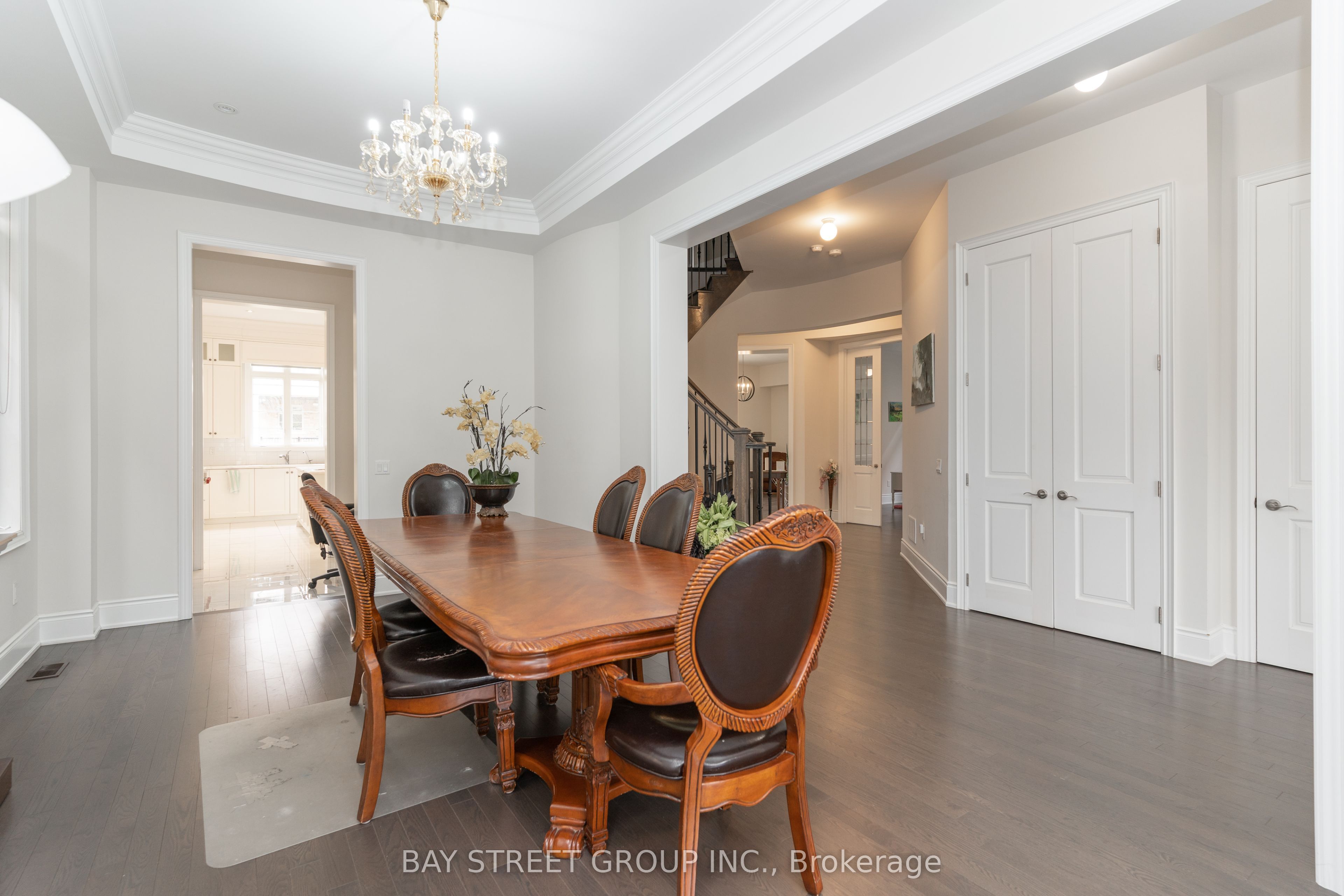 67 Nave Street, Vaughan, ON L4H 4K5 photo 5