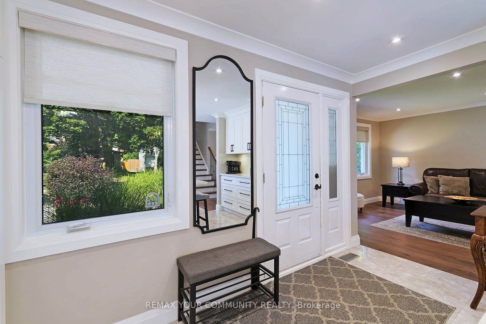 35 John Dexter Place, Markham, ON L3P 3G2 photo 4