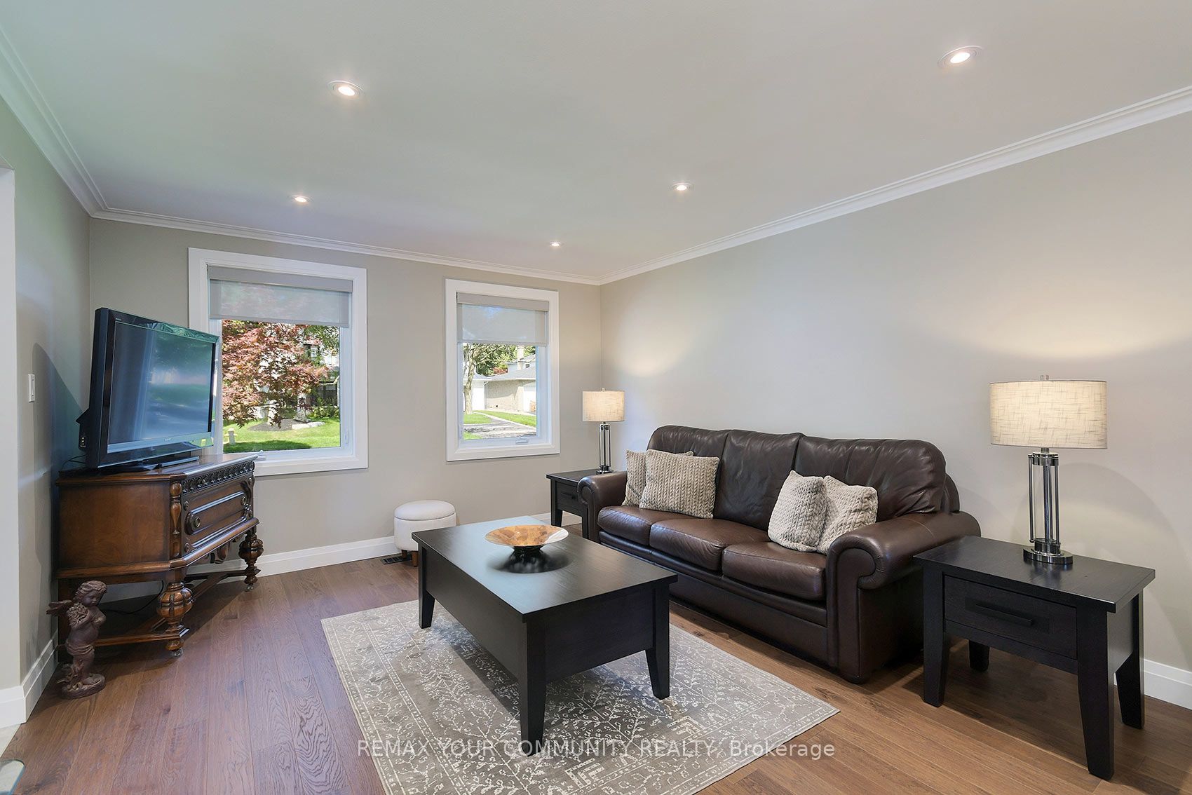 35 John Dexter Place, Markham, ON L3P 3G2 photo 5